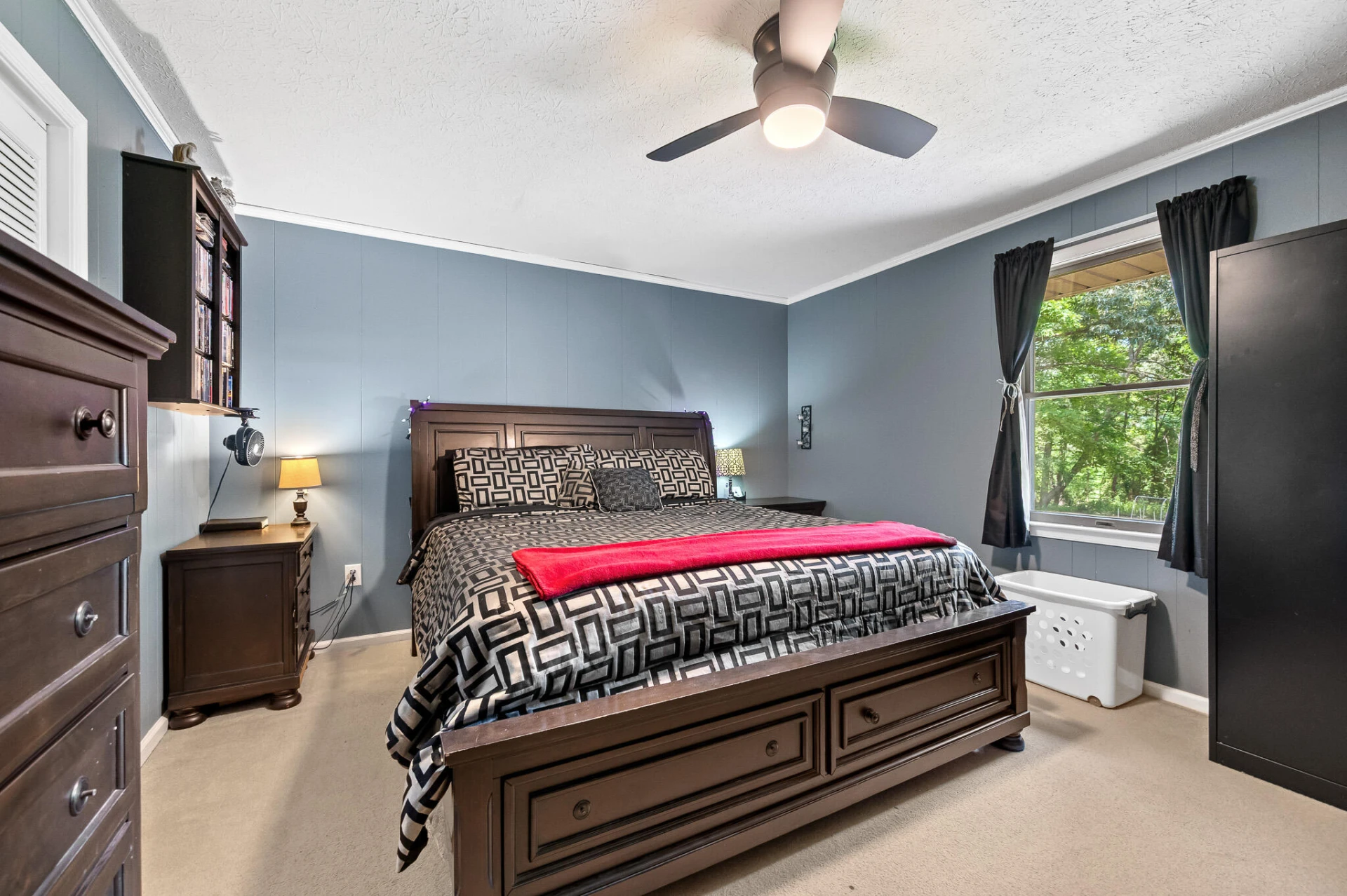 214 Leatherwood PL - Photo 23