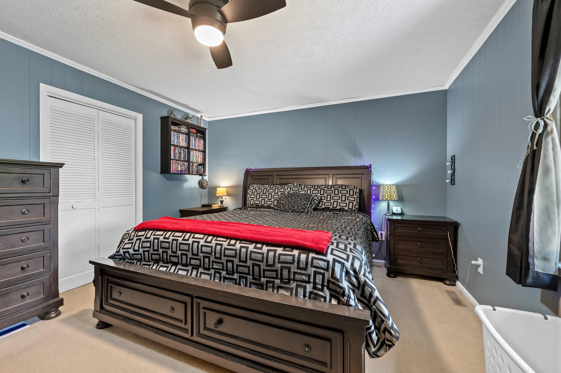 214 Leatherwood PL - Photo 24
