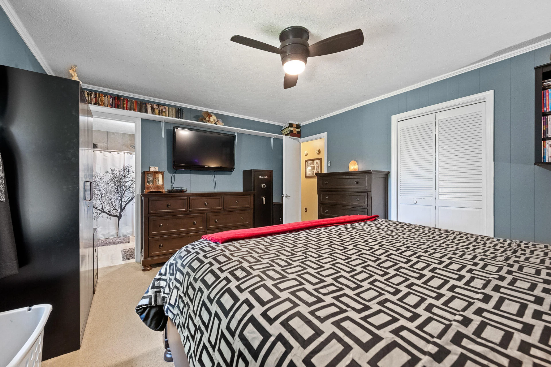 214 Leatherwood PL - Photo 25