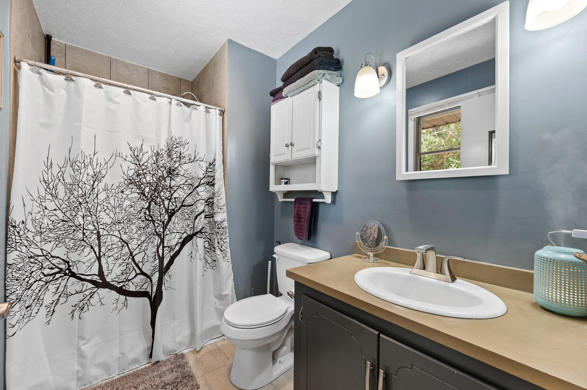 214 Leatherwood PL - Photo 26