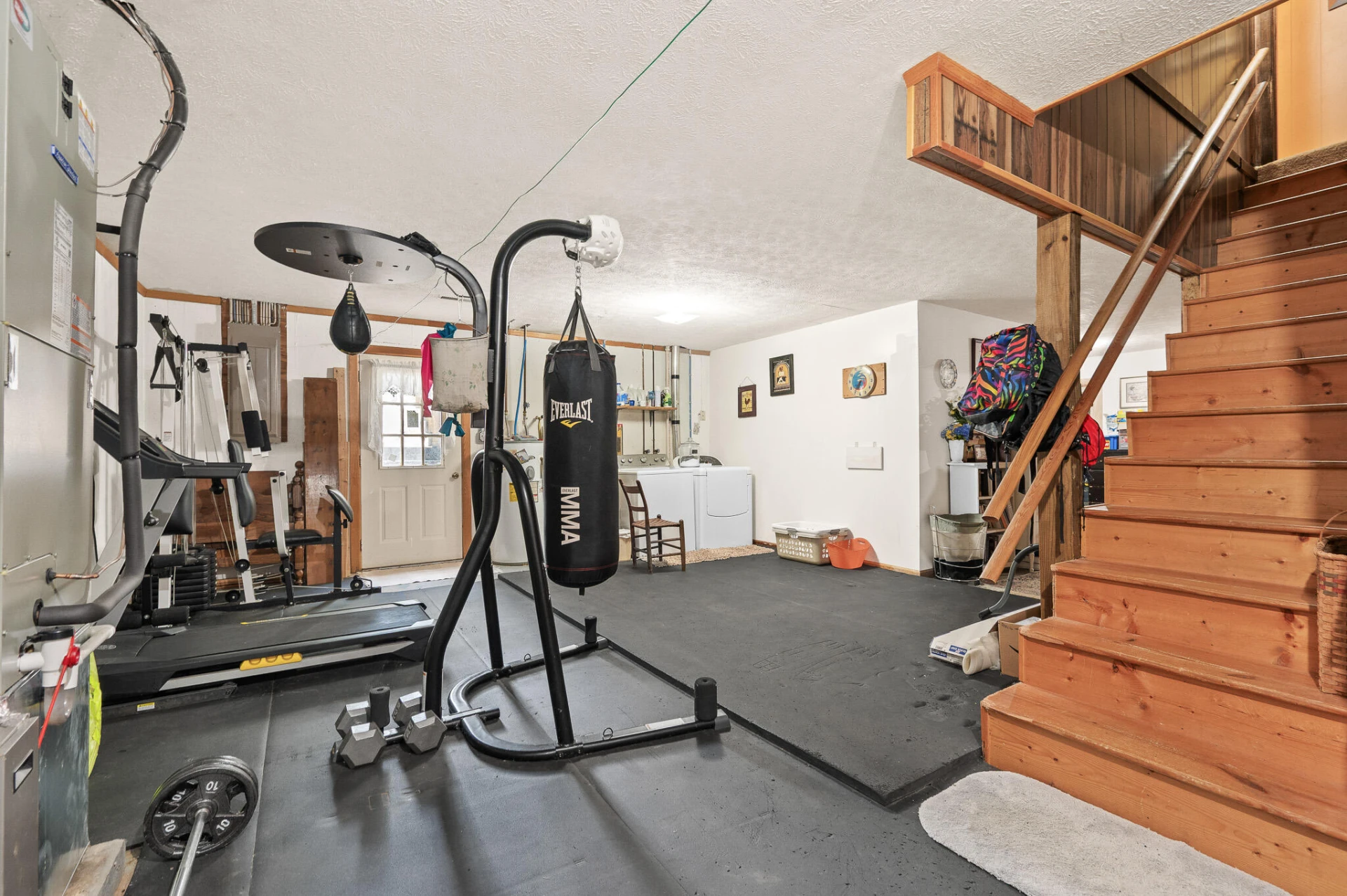 214 Leatherwood PL - Photo 27