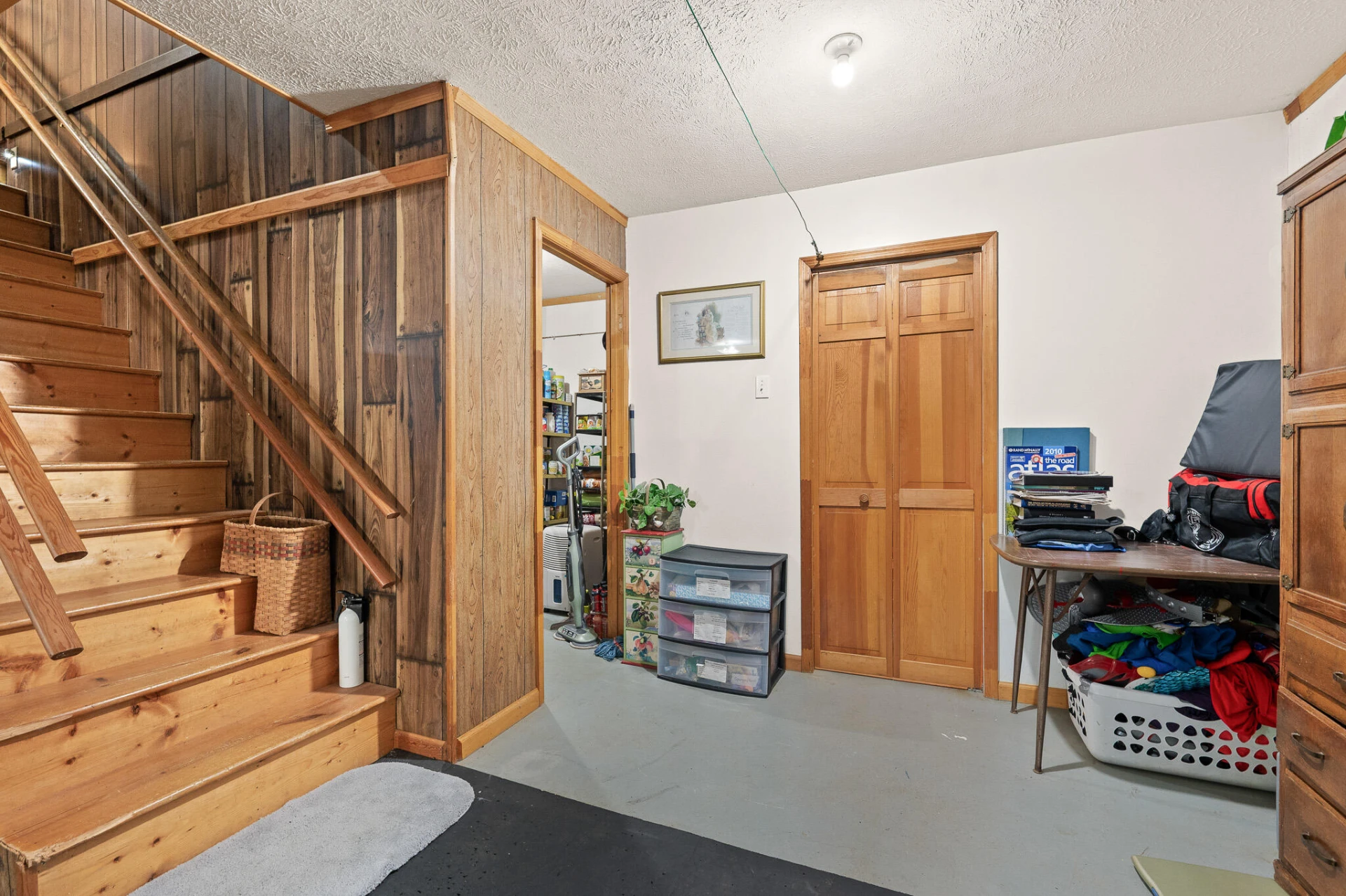 214 Leatherwood PL - Photo 28