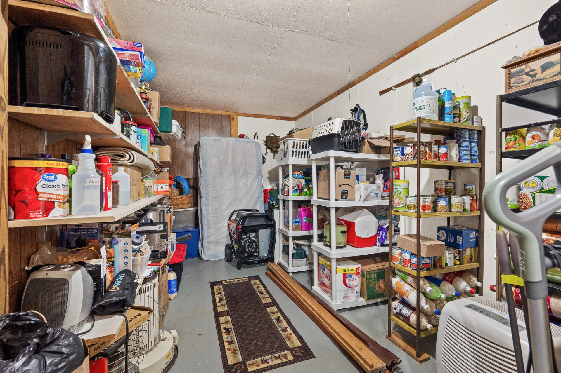 214 Leatherwood PL - Photo 29