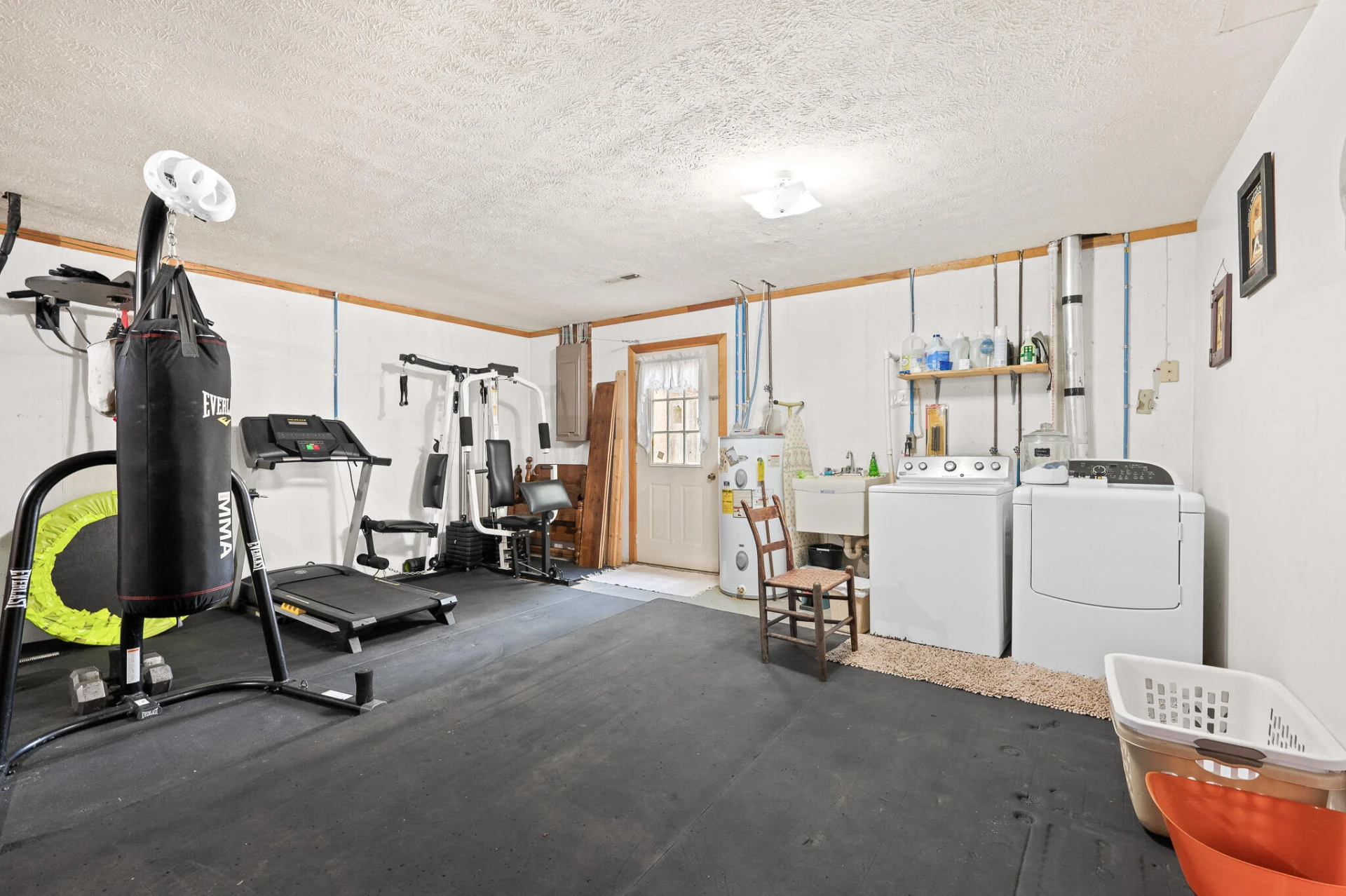 214 Leatherwood PL - Photo 30