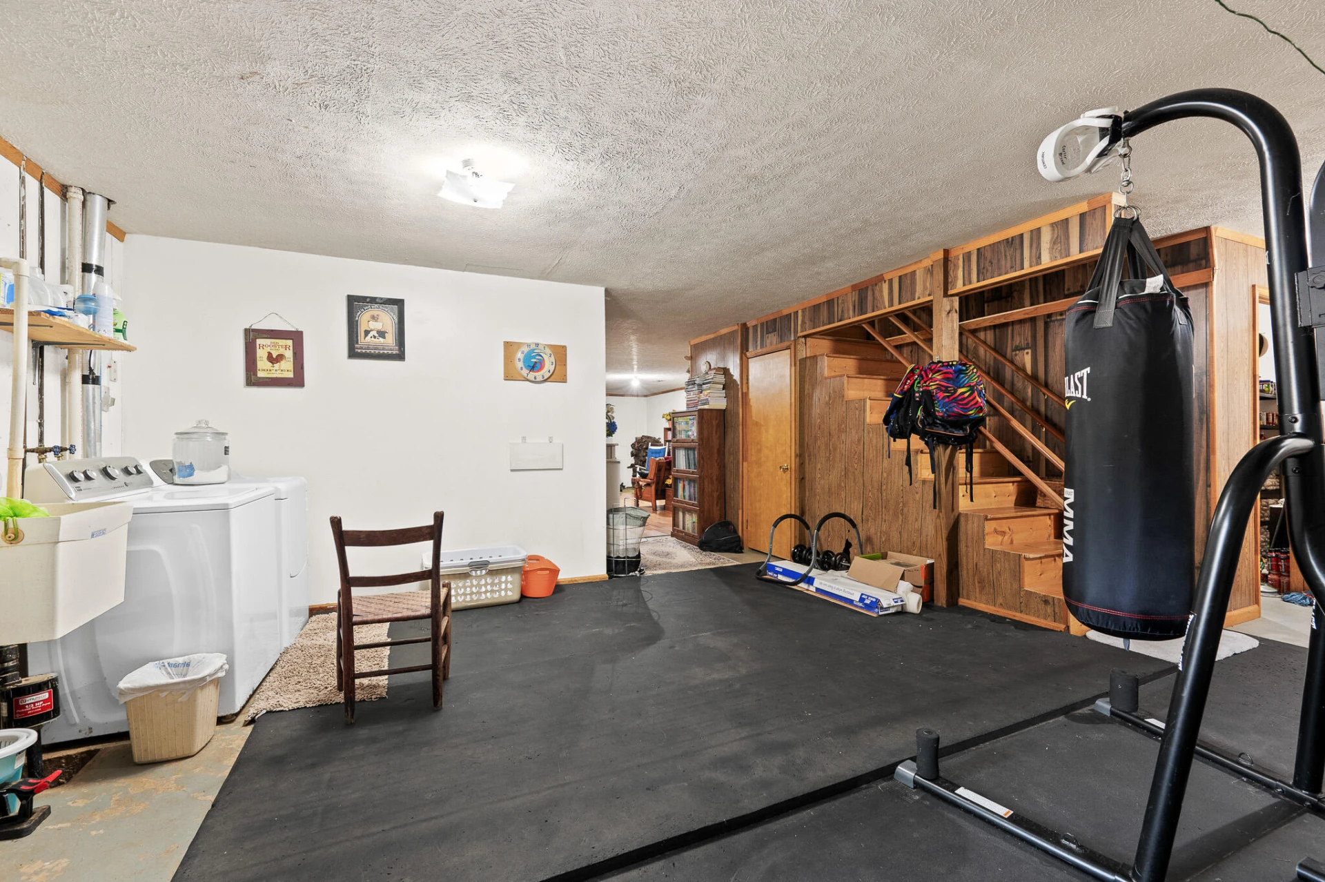 214 Leatherwood PL - Photo 31
