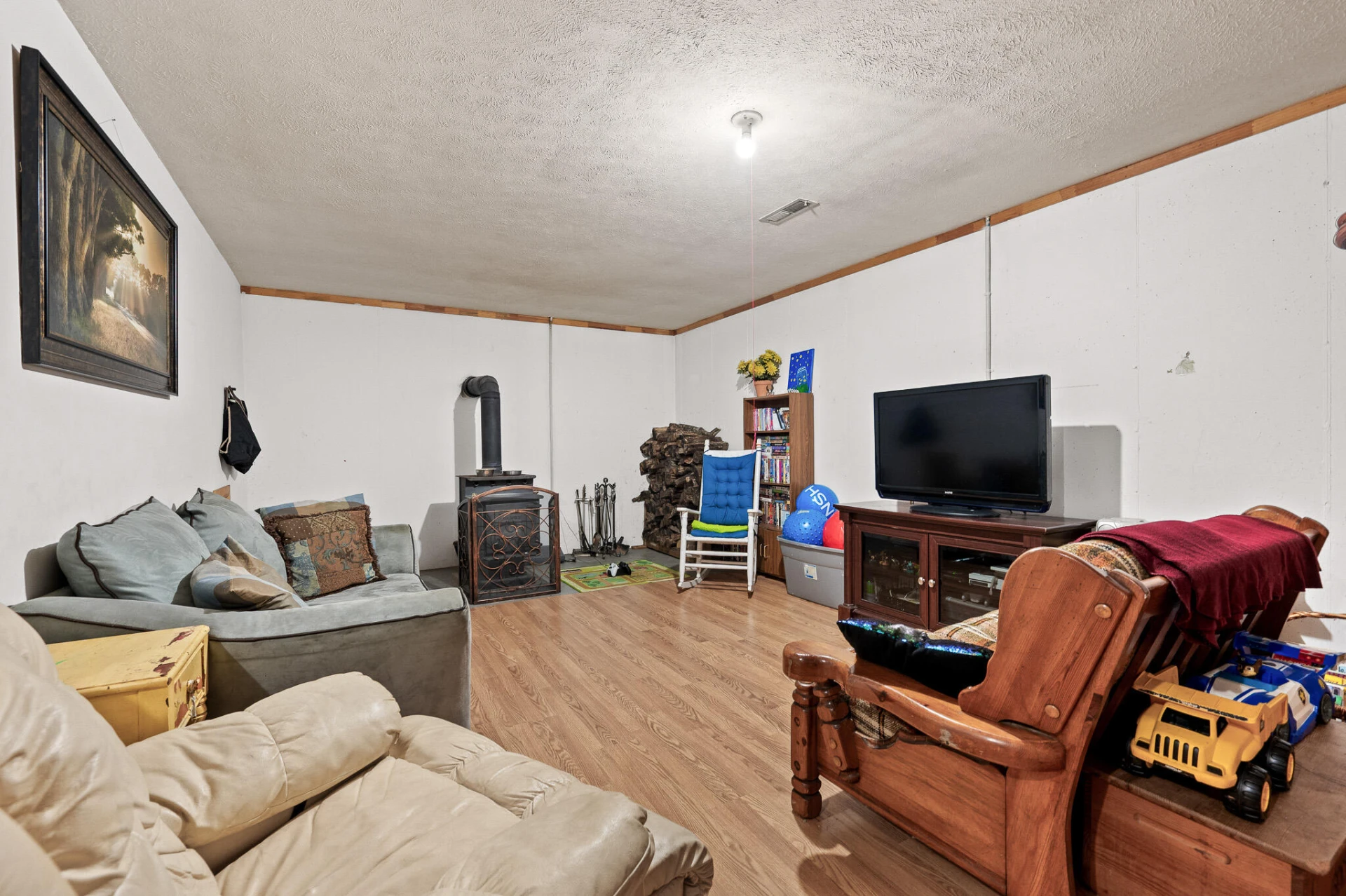 214 Leatherwood PL - Photo 32