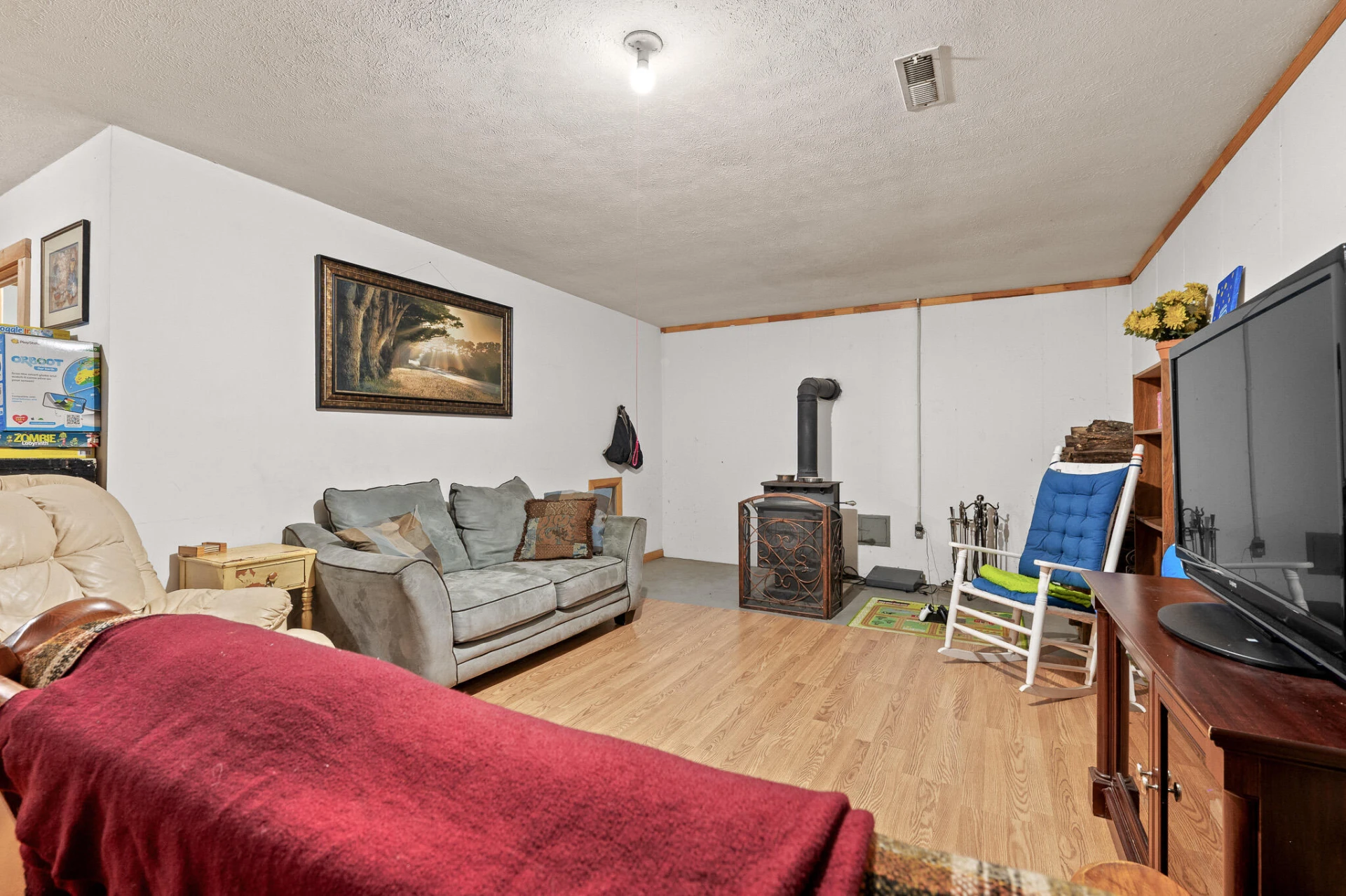 214 Leatherwood PL - Photo 33