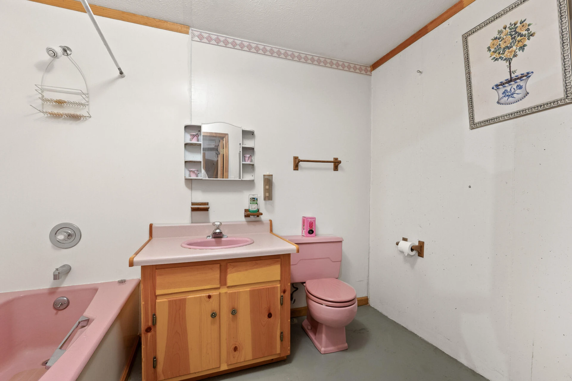 214 Leatherwood PL - Photo 34