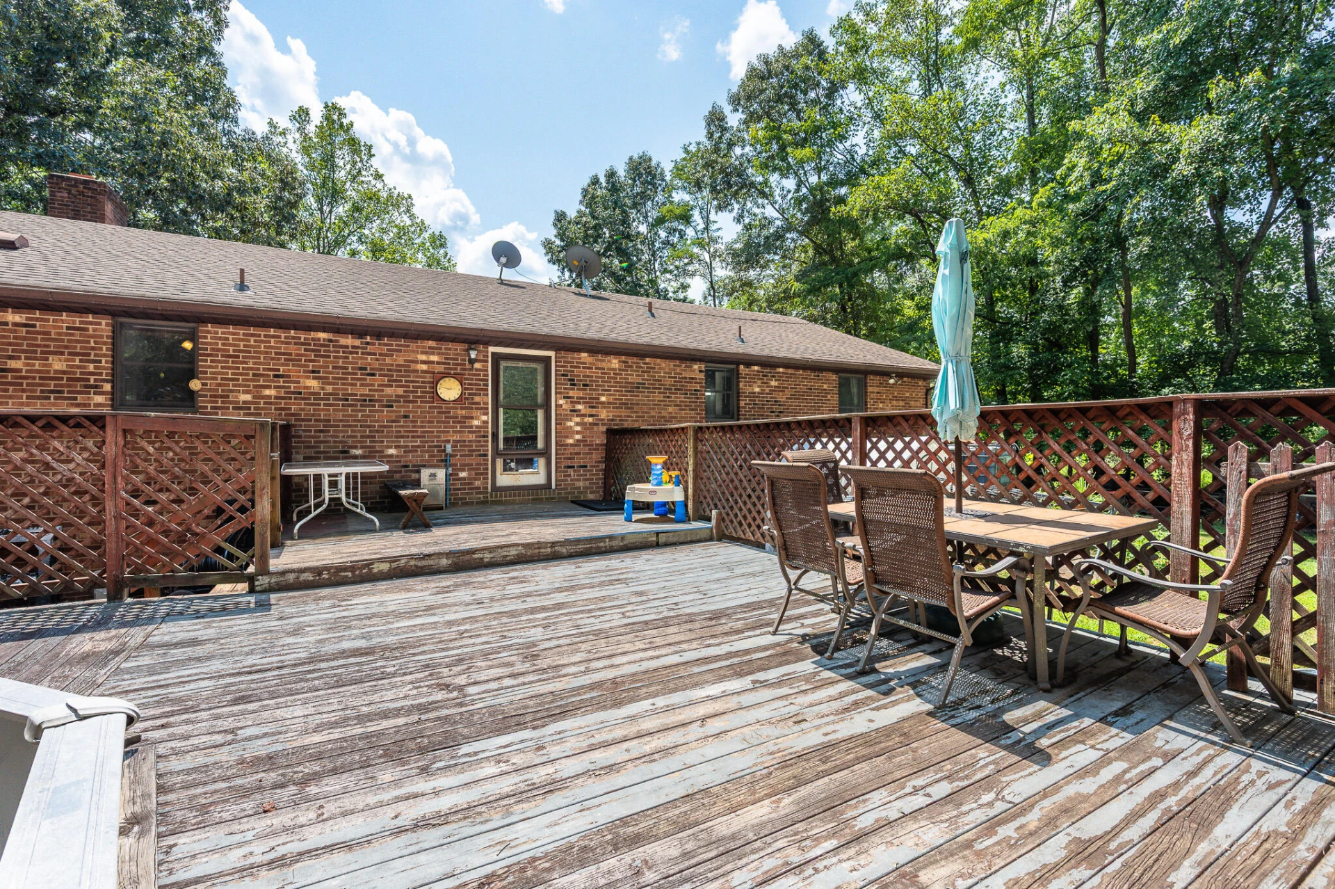 214 Leatherwood PL - Photo 36
