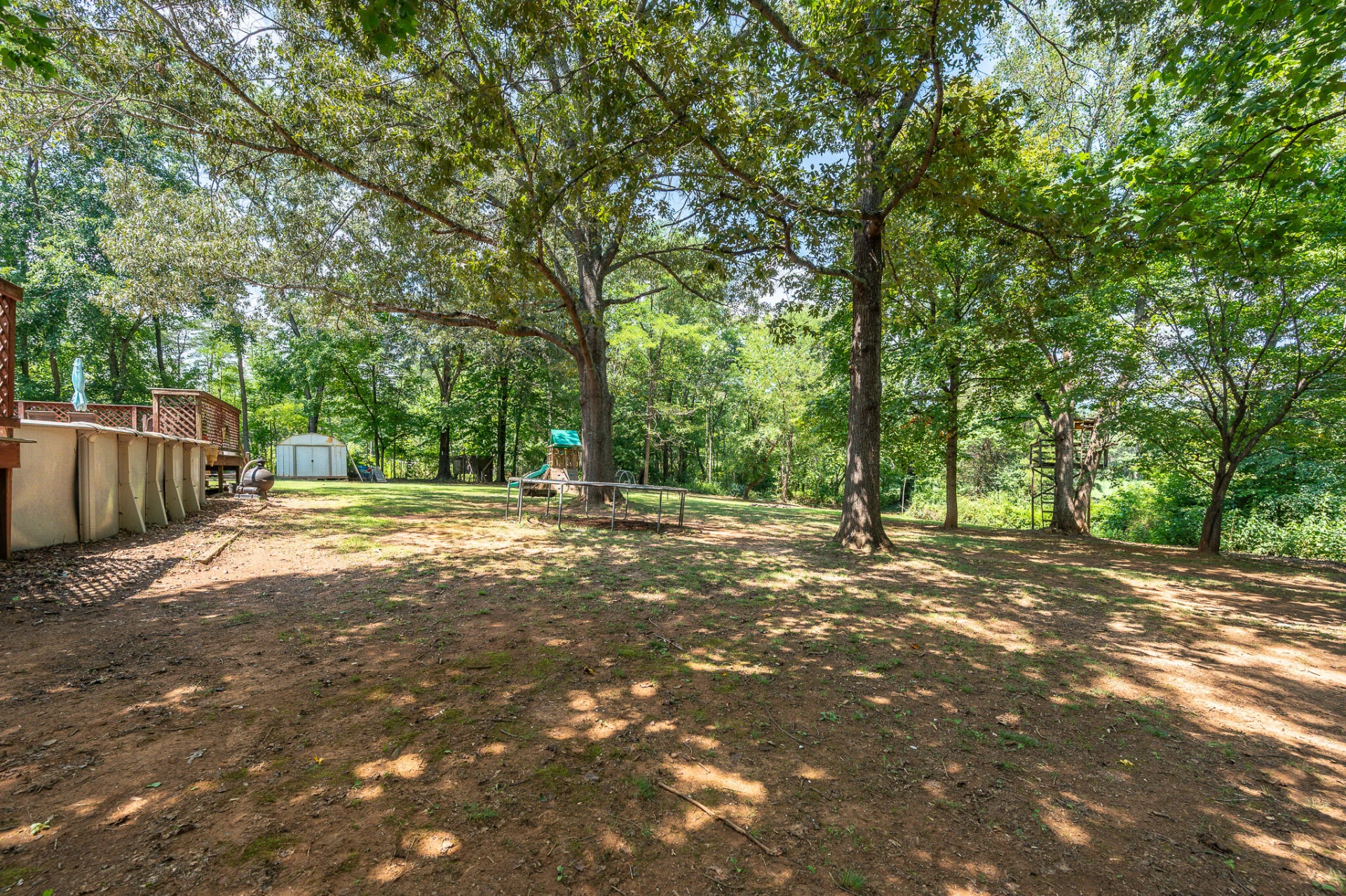 214 Leatherwood PL - Photo 39