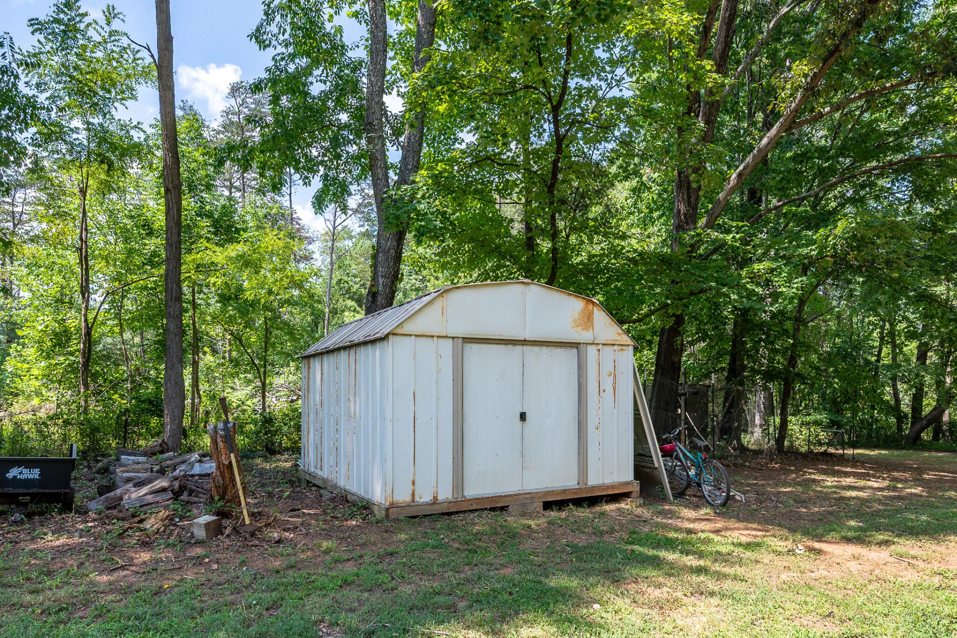 214 Leatherwood PL - Photo 40