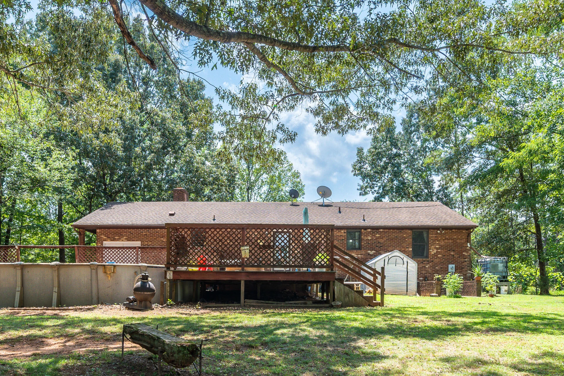 214 Leatherwood PL - Photo 41