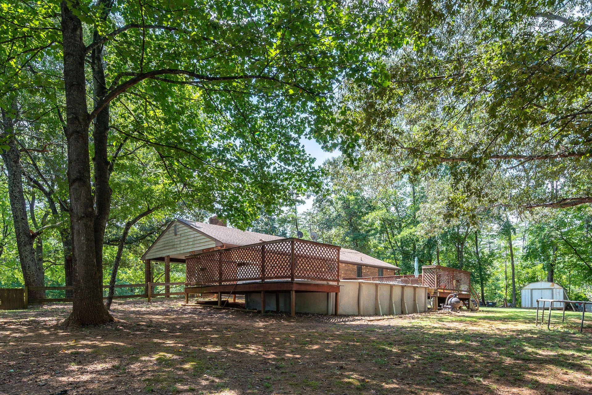 214 Leatherwood PL - Photo 42