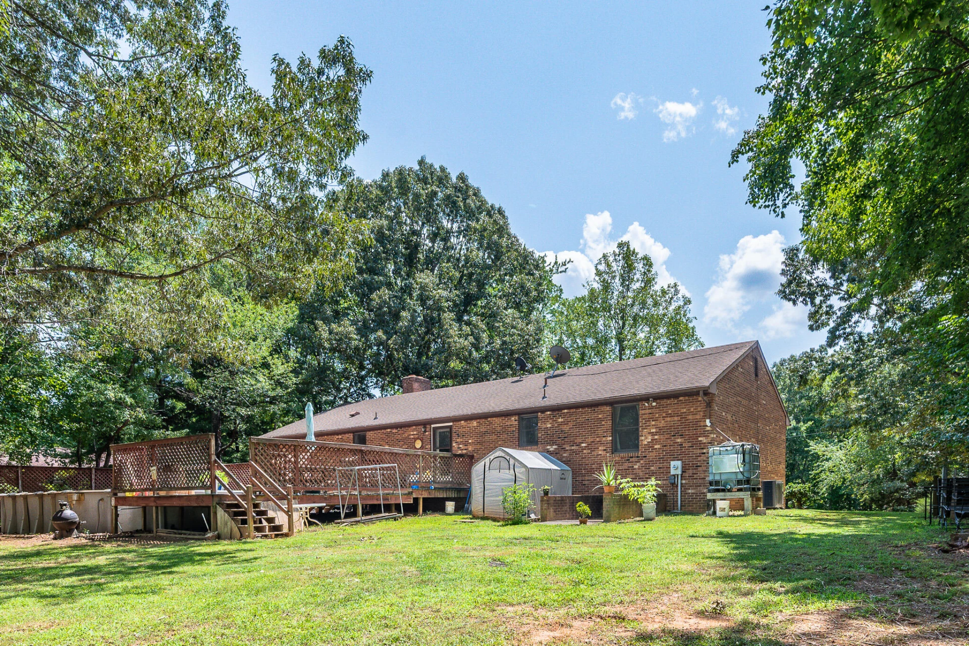 214 Leatherwood PL - Photo 43