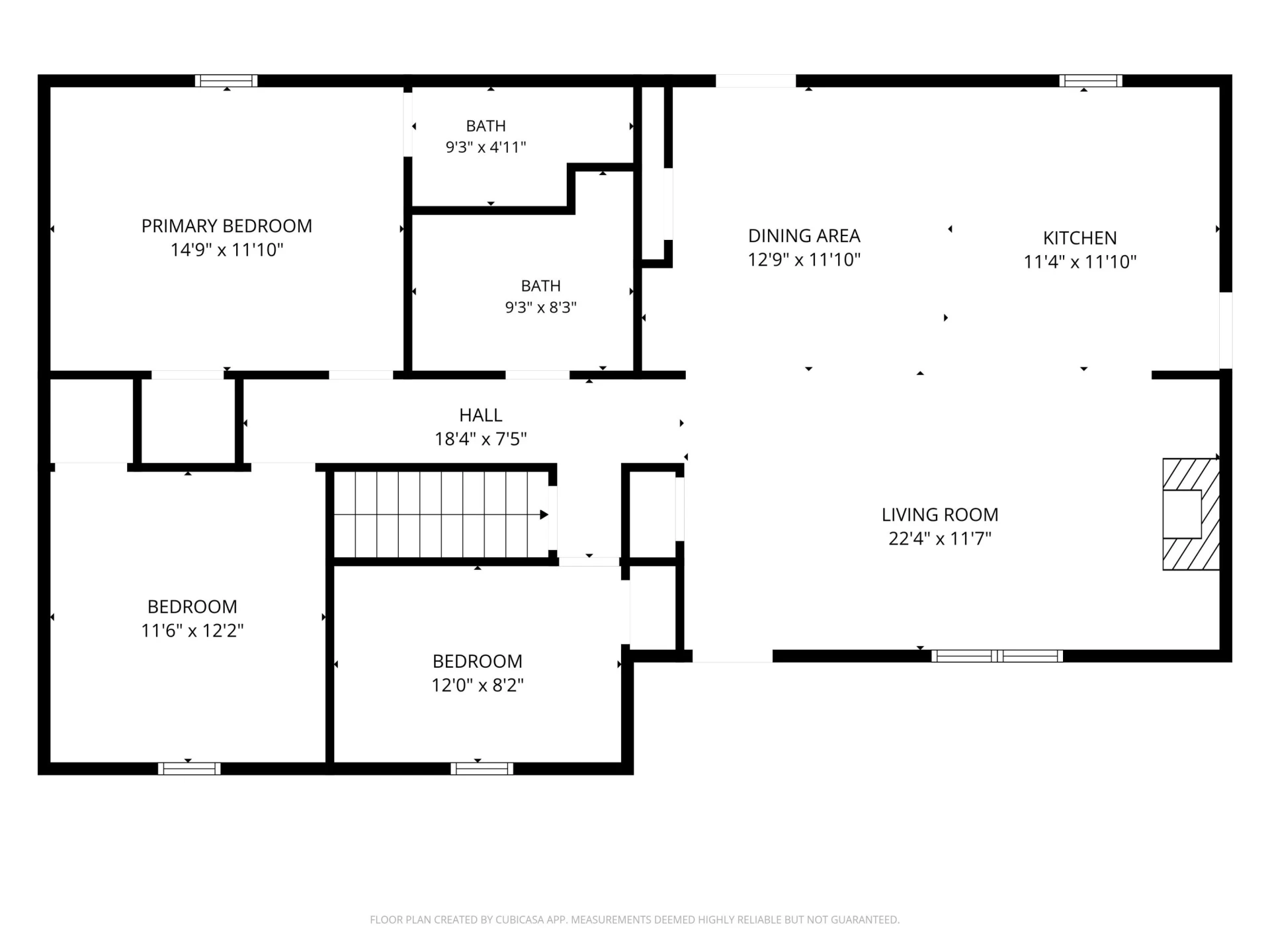 214 Leatherwood PL - Photo 44
