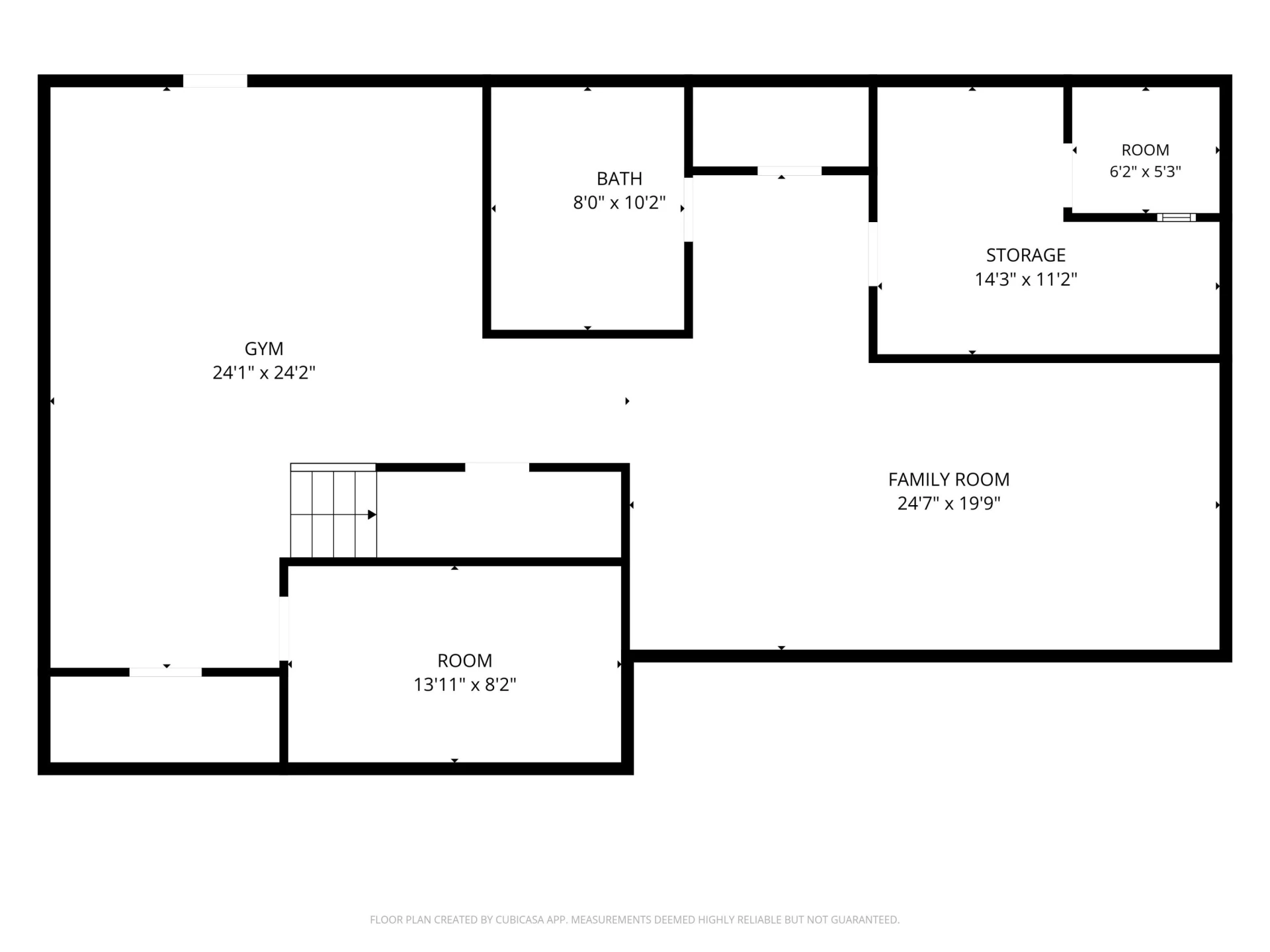 214 Leatherwood PL - Photo 45