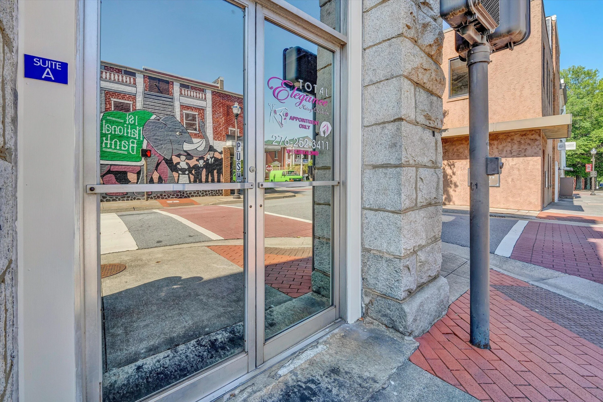20 E MAIN ST - Photo 11