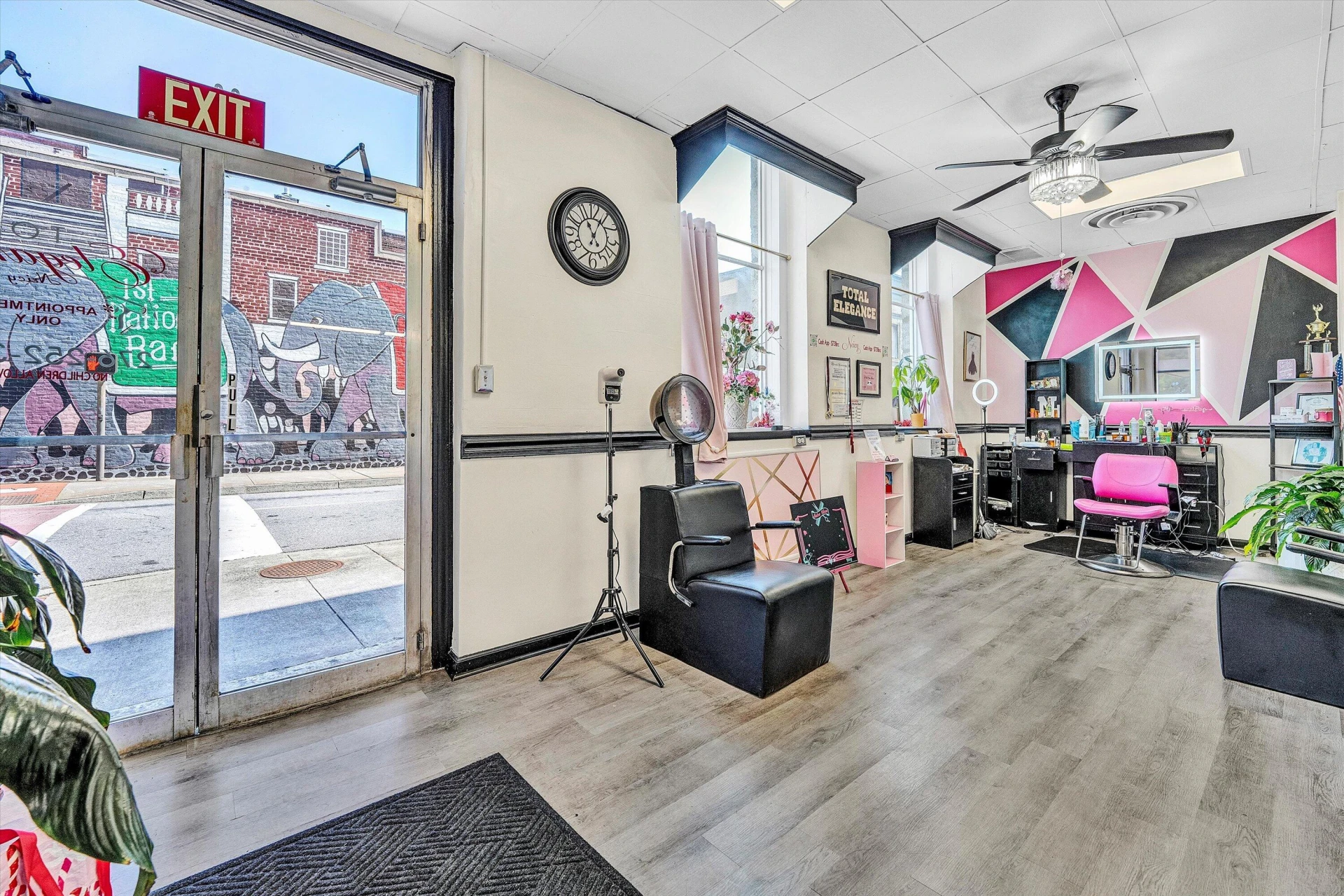 20 E MAIN ST - Photo 12
