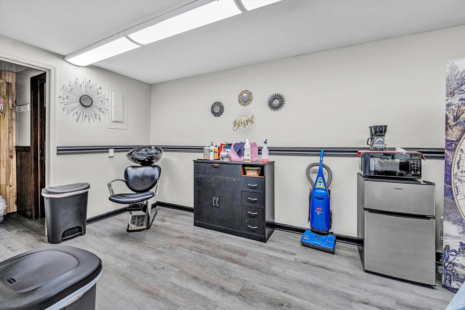 20 E MAIN ST - Photo 14