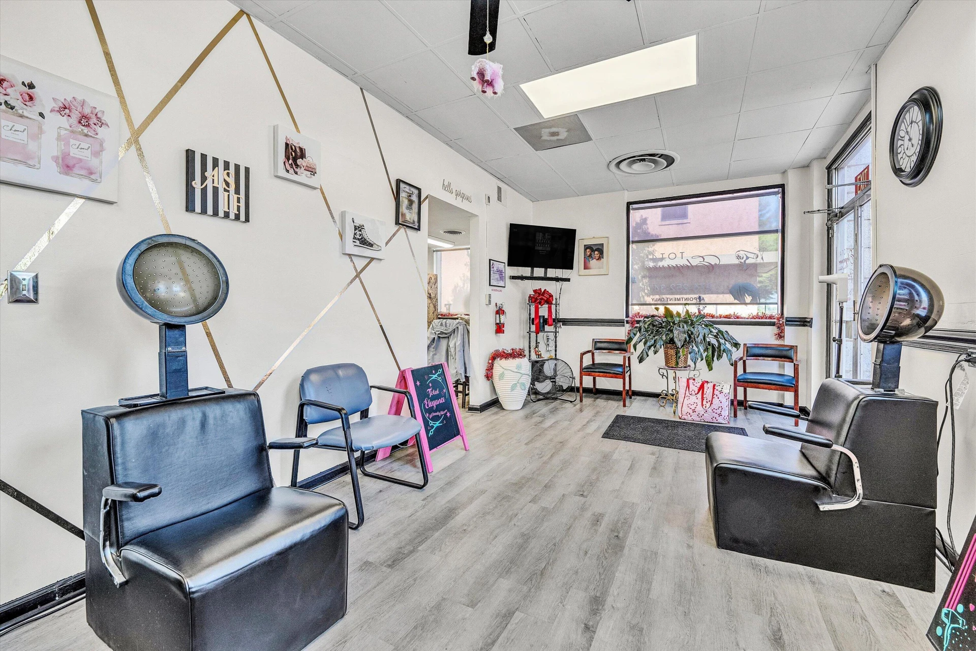 20 E MAIN ST - Photo 15