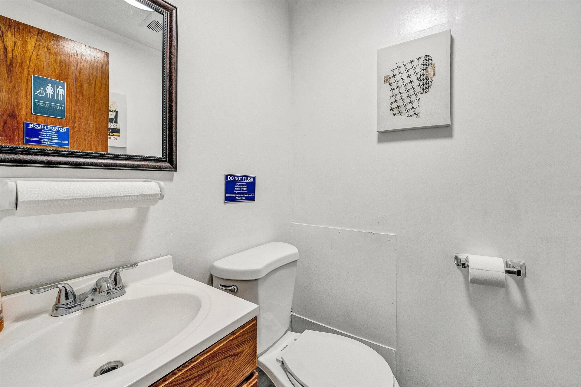 20 E MAIN ST - Photo 16