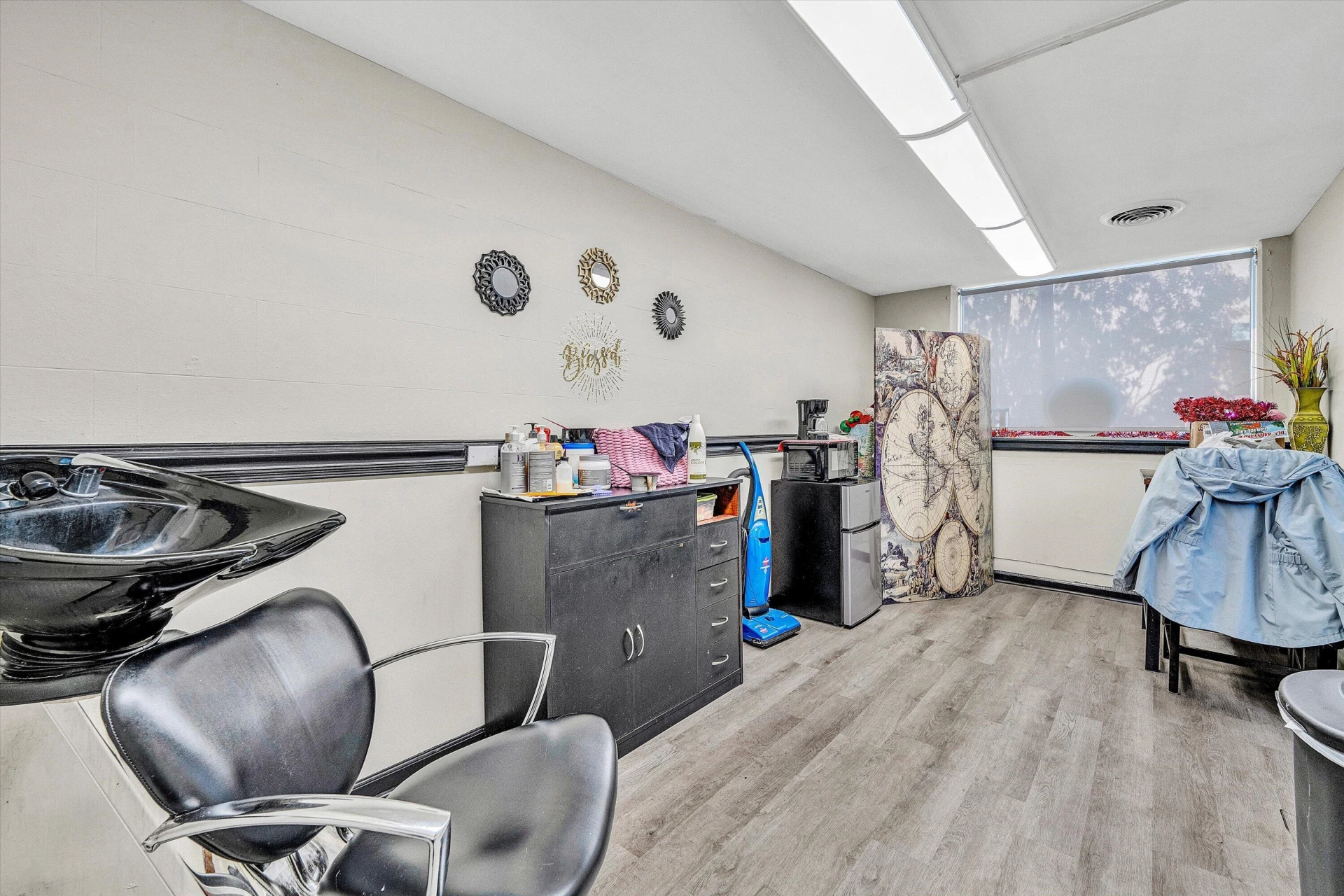 20 E MAIN ST - Photo 18