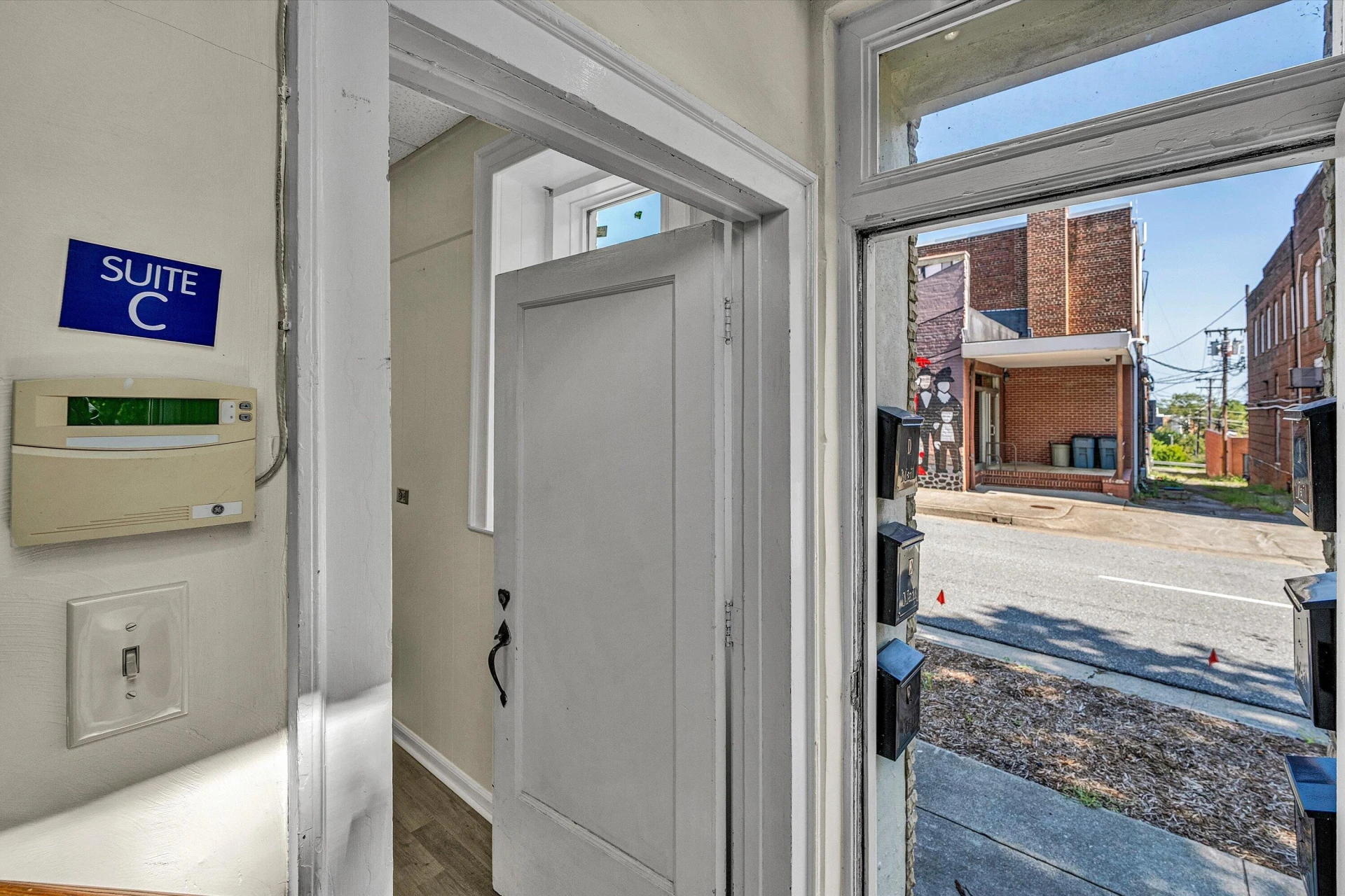 20 E MAIN ST - Photo 19