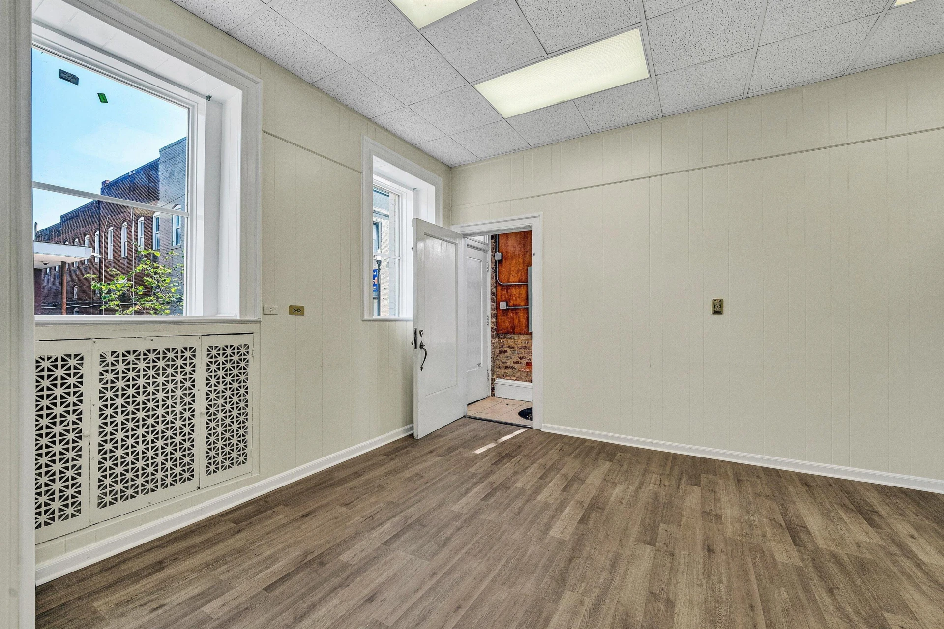 20 E MAIN ST - Photo 20