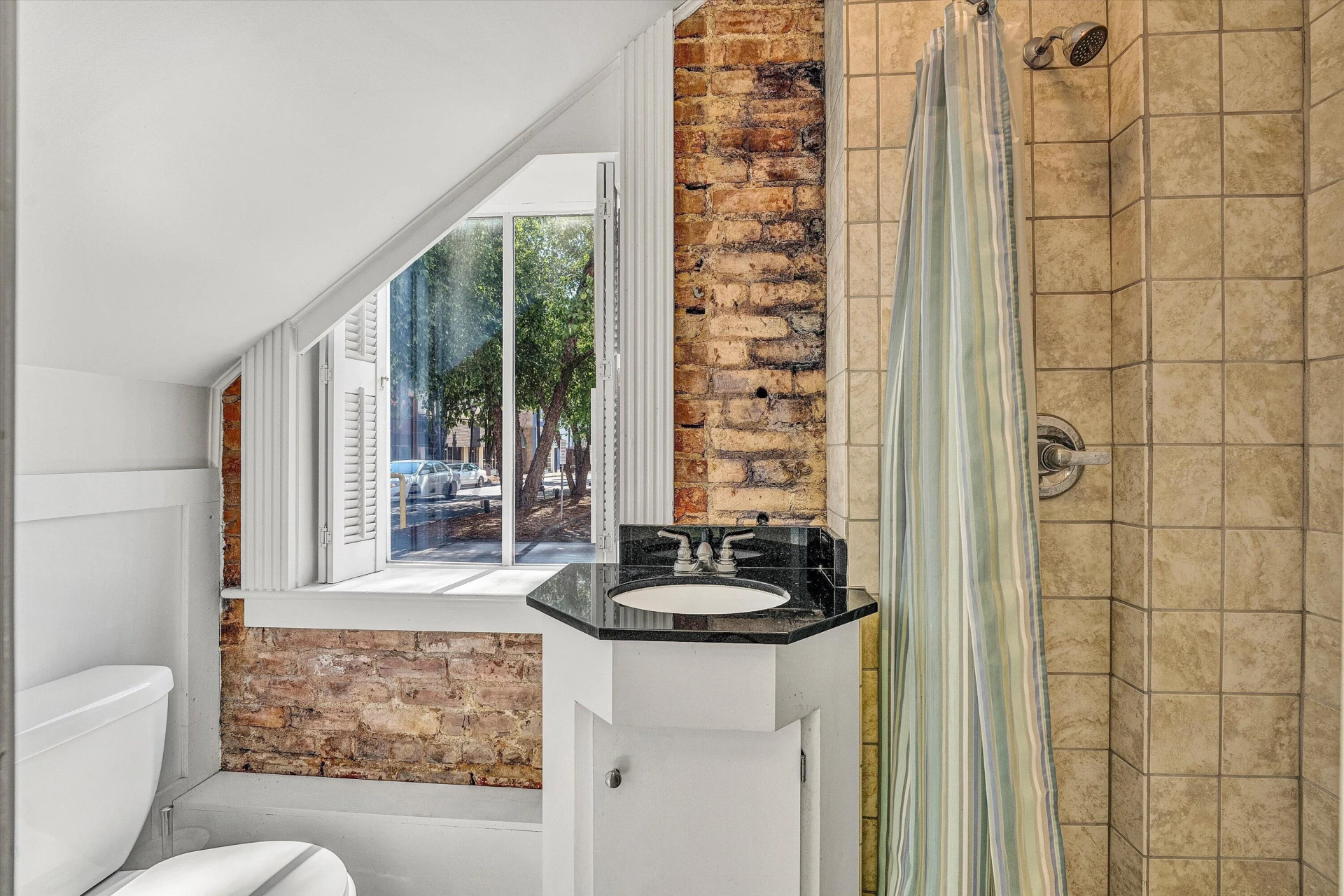 20 E MAIN ST - Photo 22