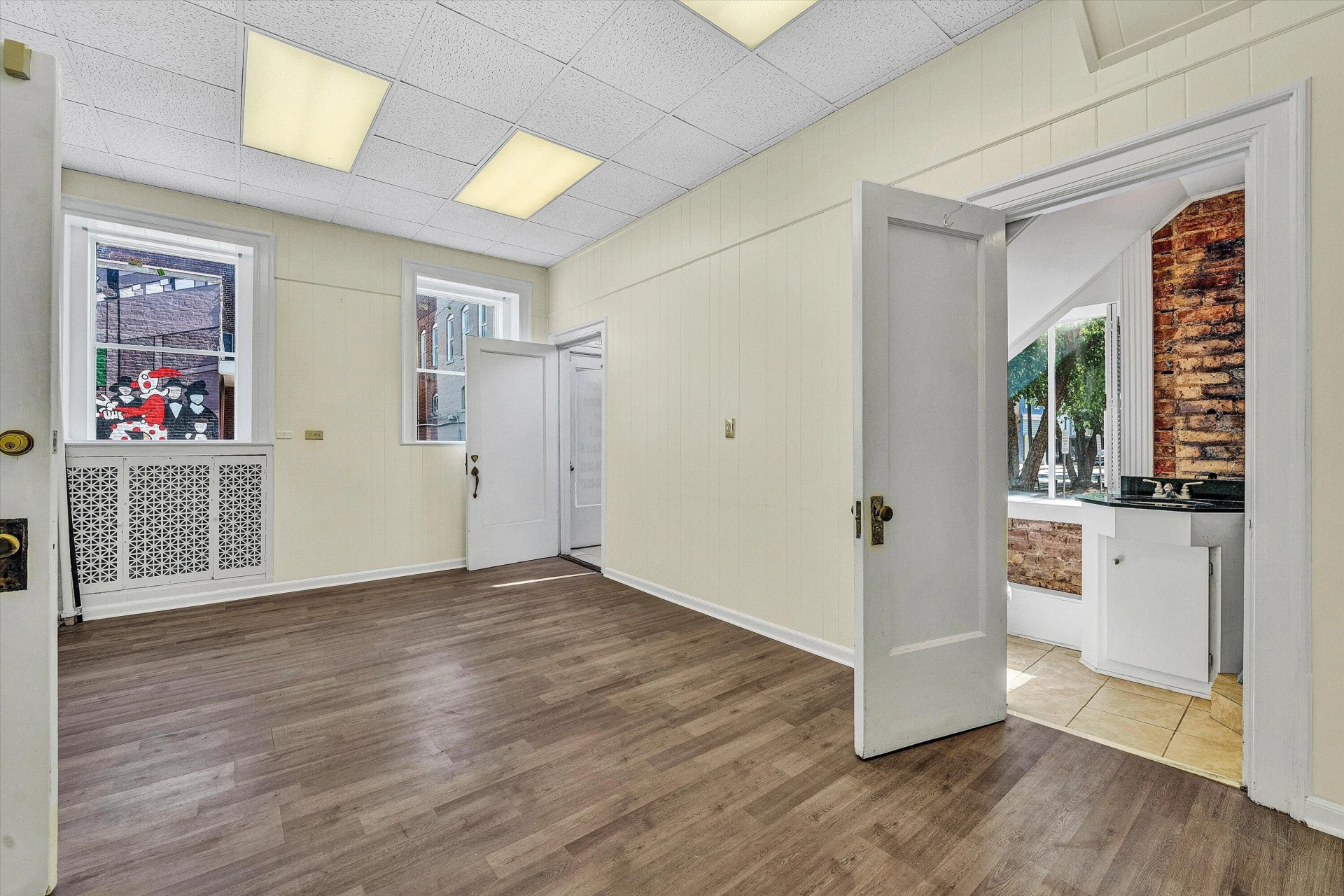 20 E MAIN ST - Photo 23