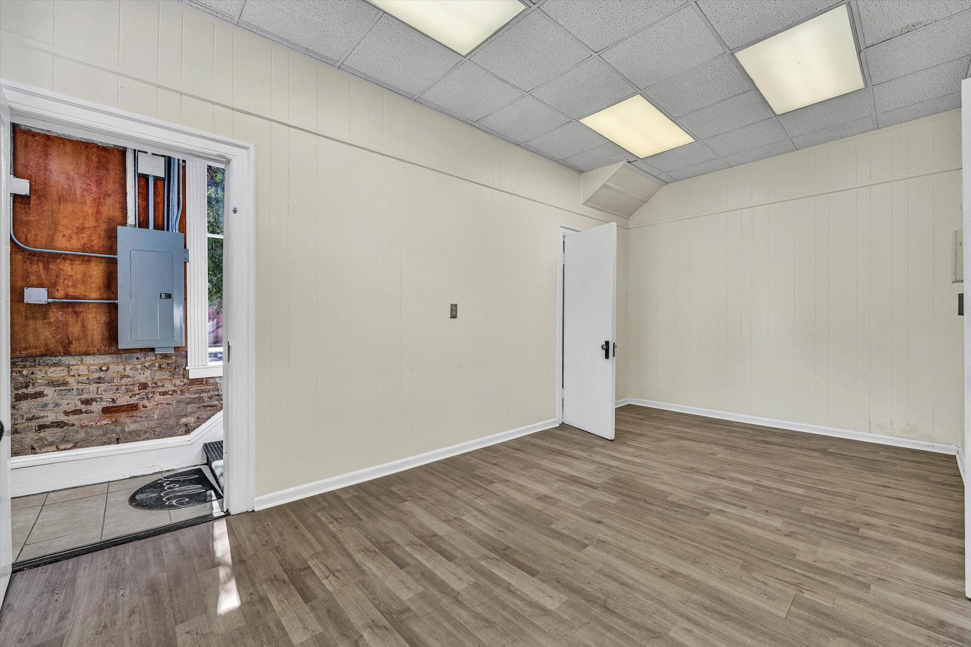 20 E MAIN ST - Photo 24