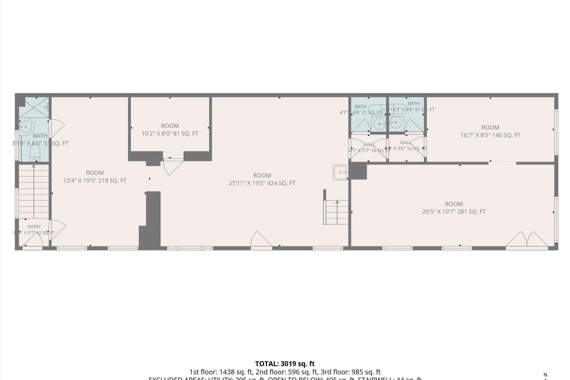 20 E MAIN ST - Photo 25
