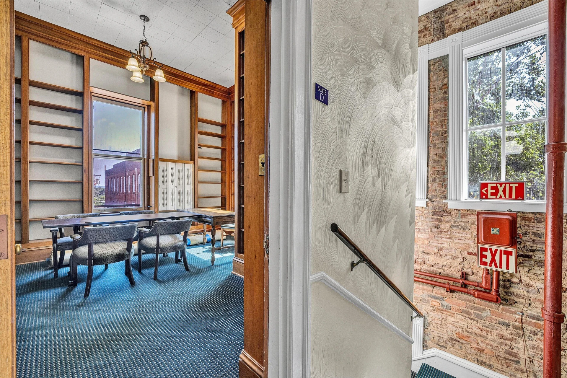 20 E MAIN ST - Photo 26