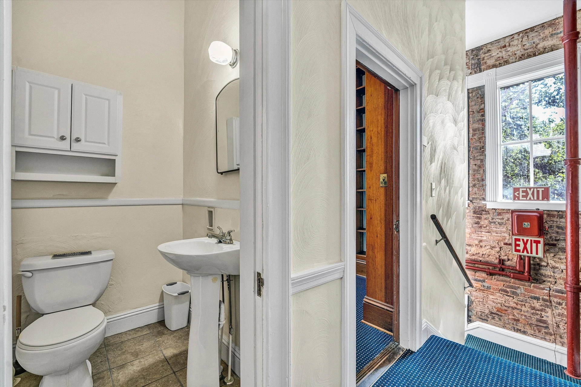 20 E MAIN ST - Photo 27