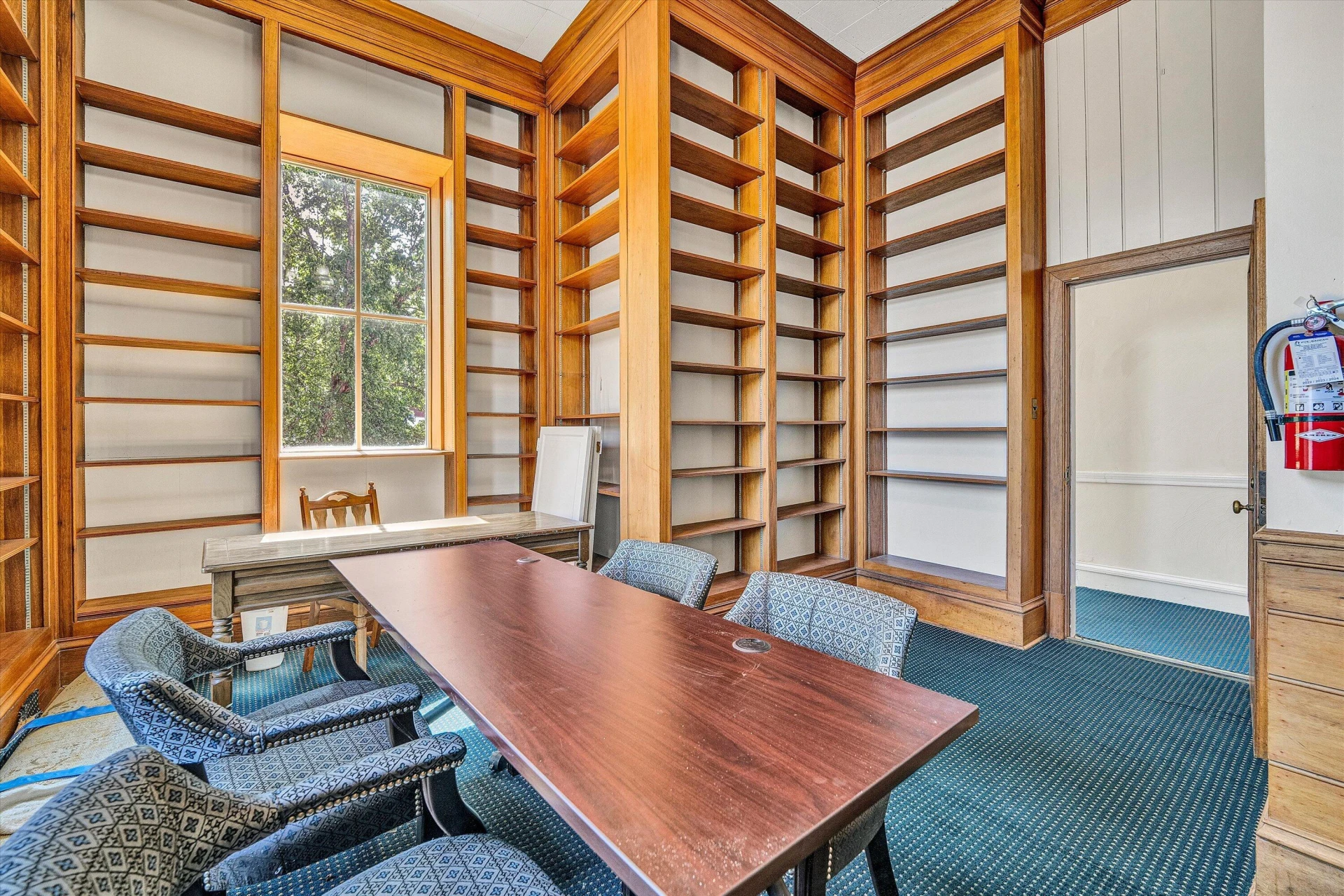 20 E MAIN ST - Photo 29