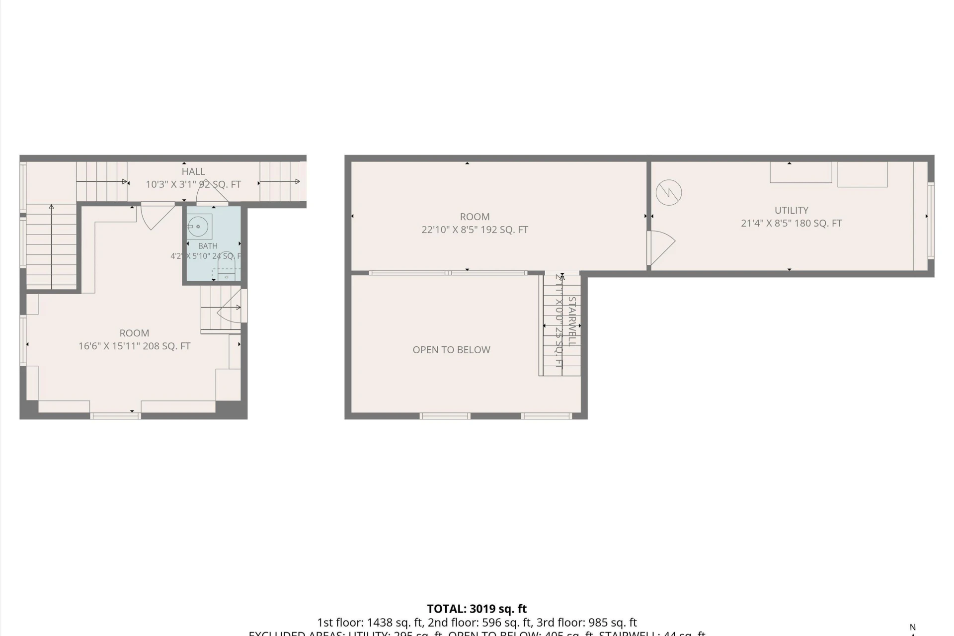 20 E MAIN ST - Photo 30