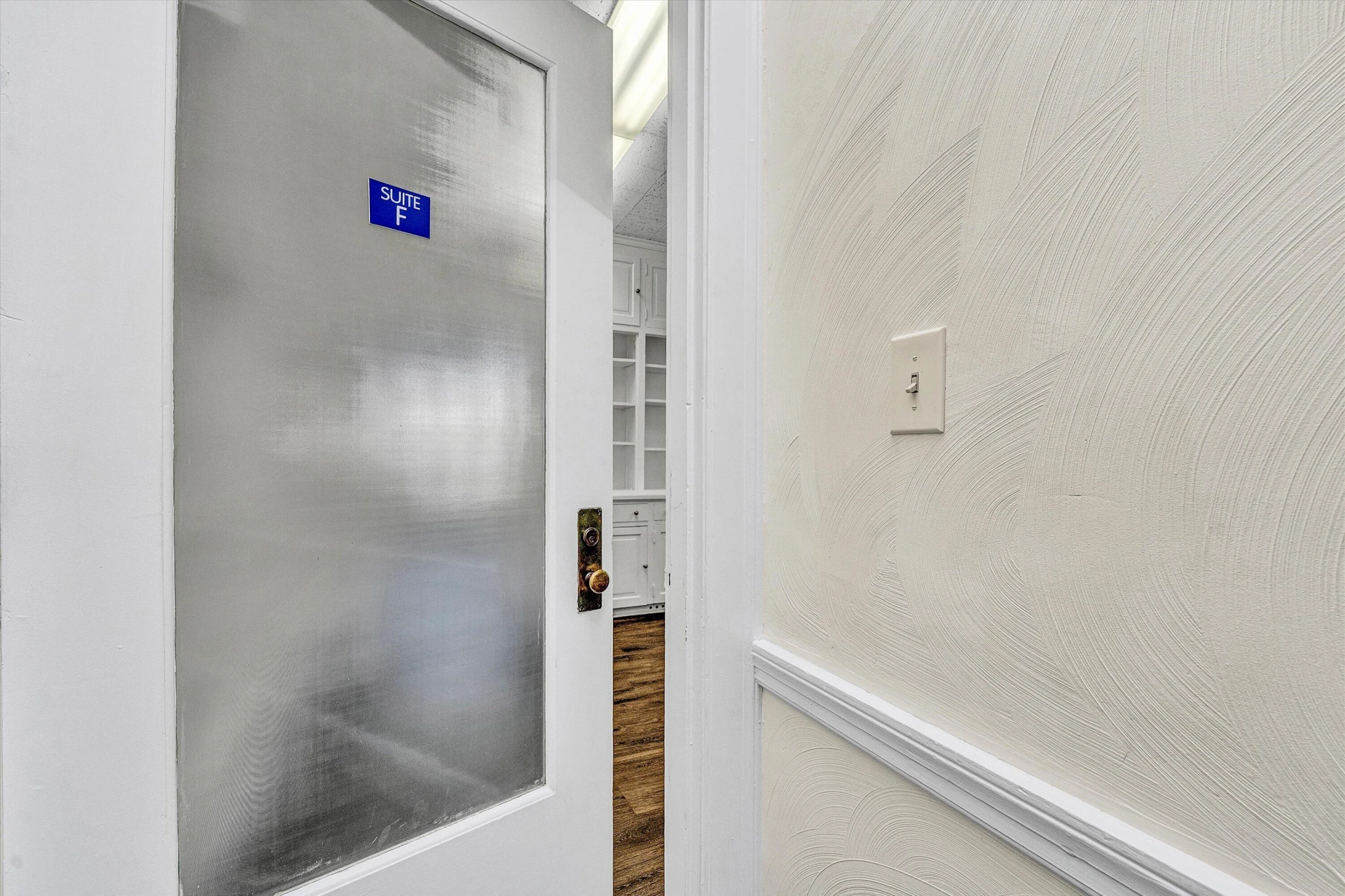 20 E MAIN ST - Photo 31