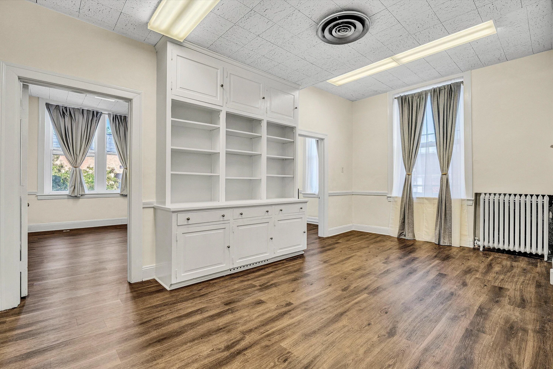 20 E MAIN ST - Photo 32