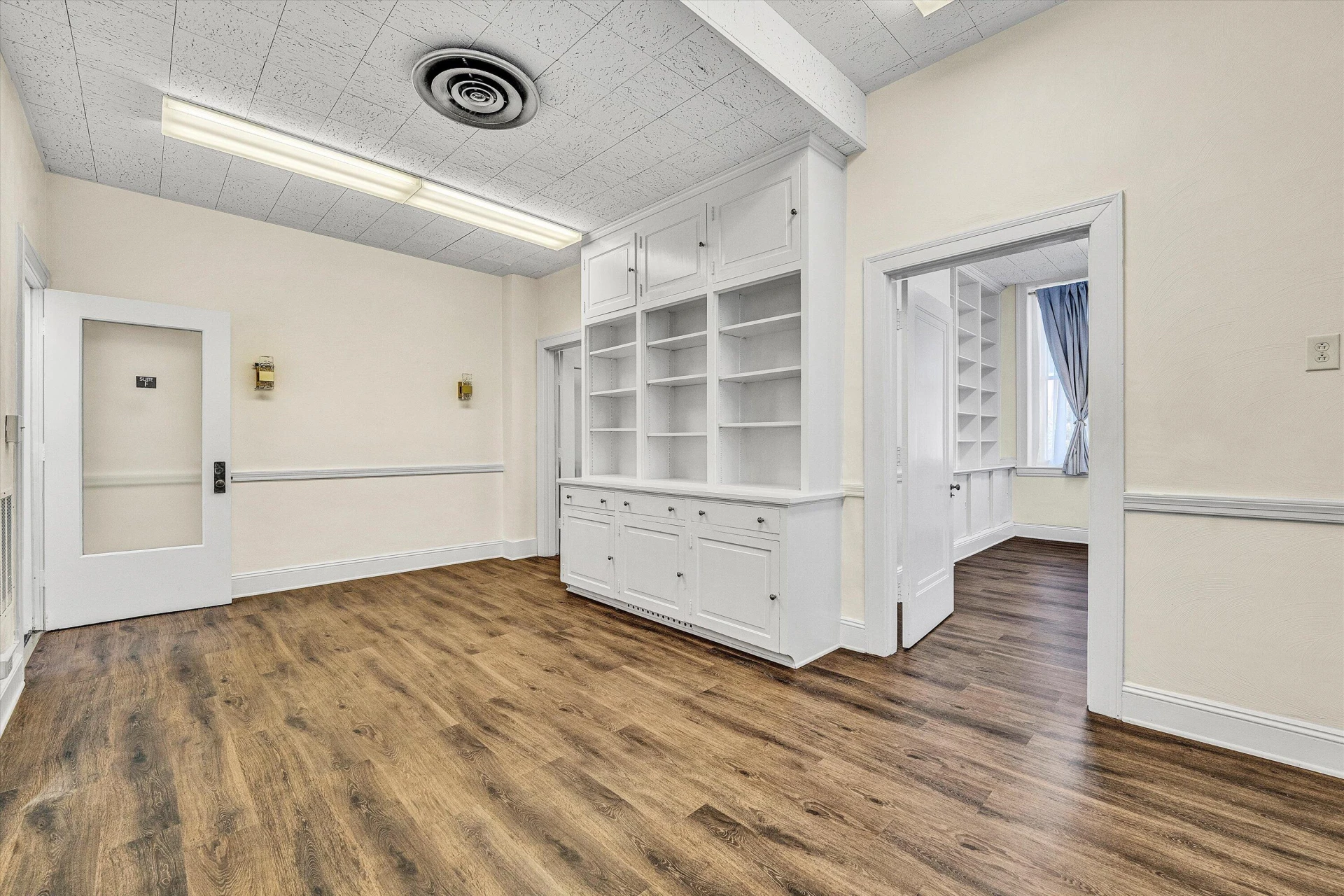 20 E MAIN ST - Photo 34