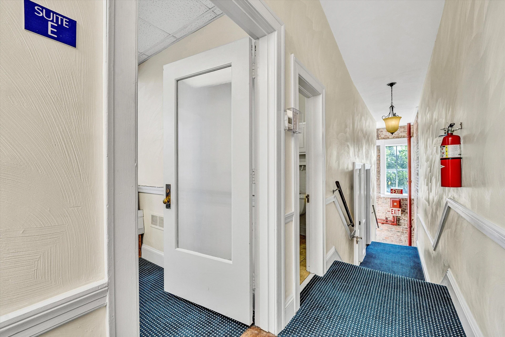 20 E MAIN ST - Photo 39