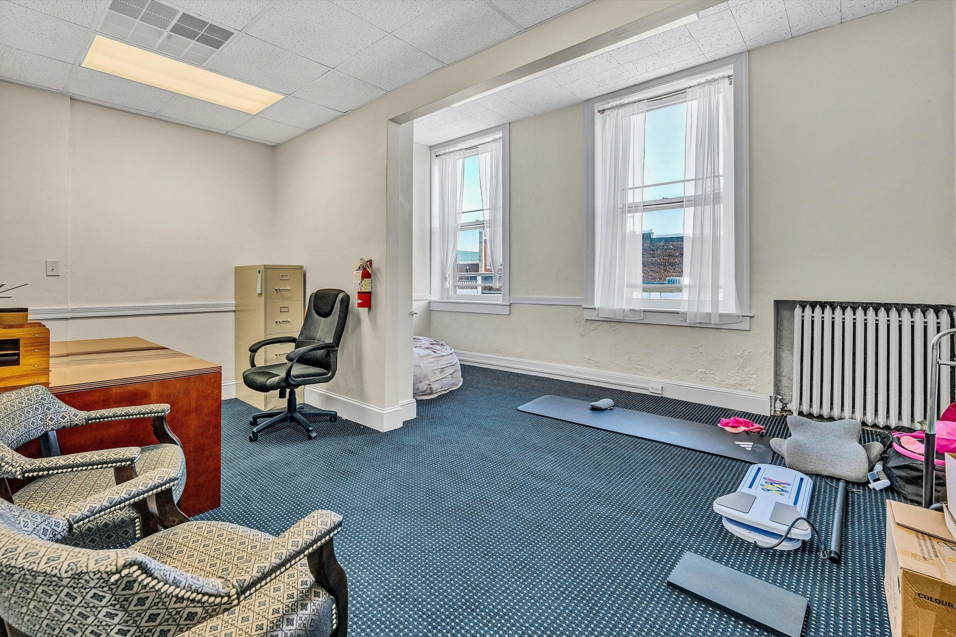 20 E MAIN ST - Photo 40