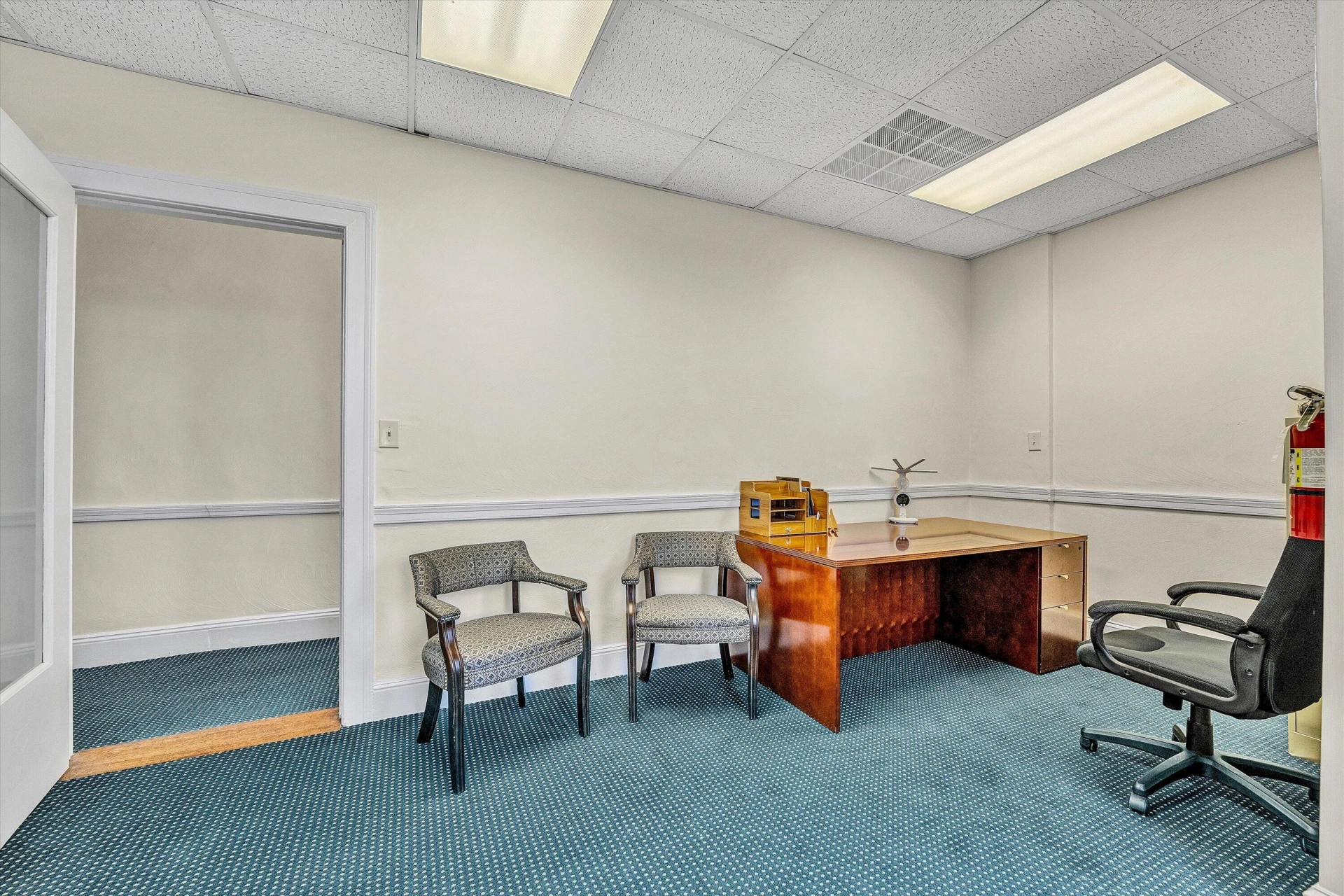 20 E MAIN ST - Photo 41