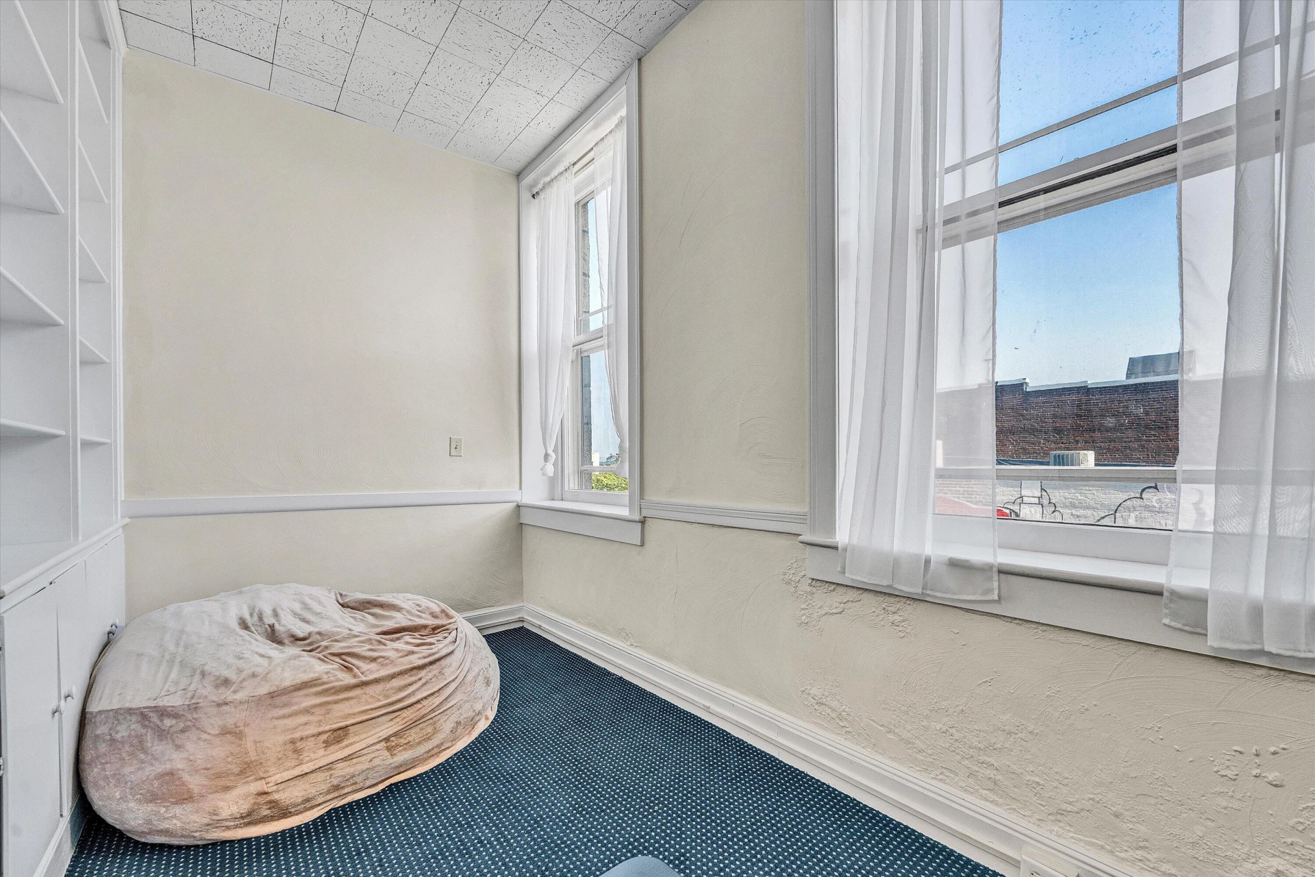20 E MAIN ST - Photo 42