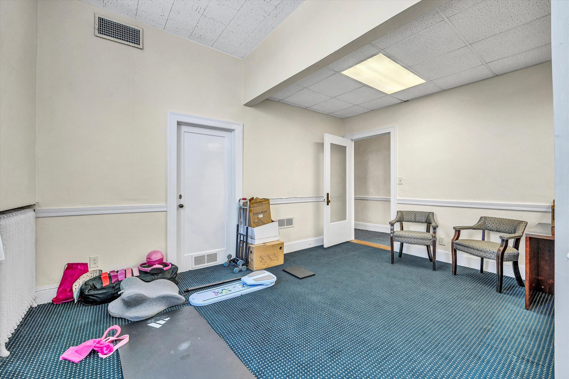 20 E MAIN ST - Photo 43