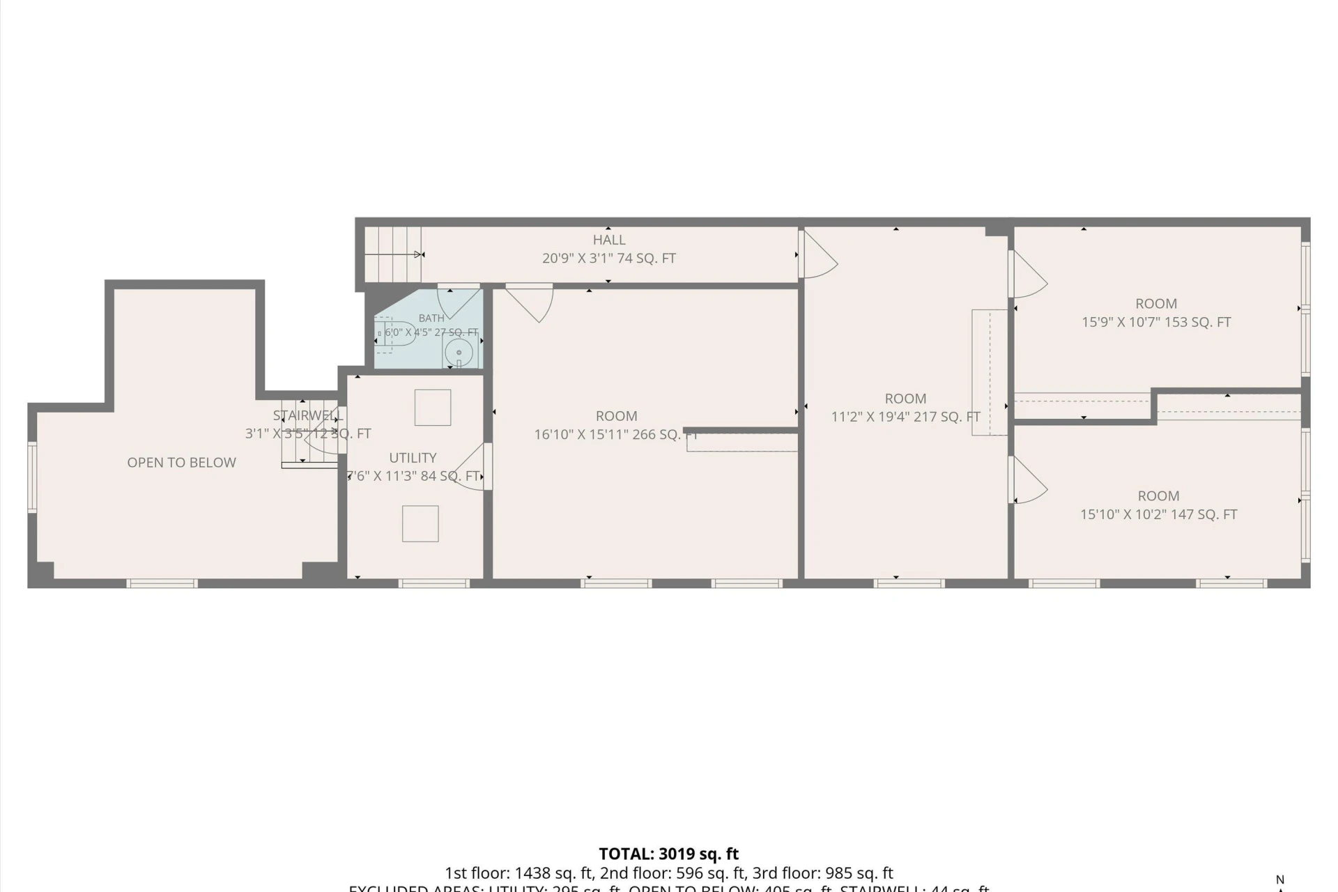 20 E MAIN ST - Photo 46