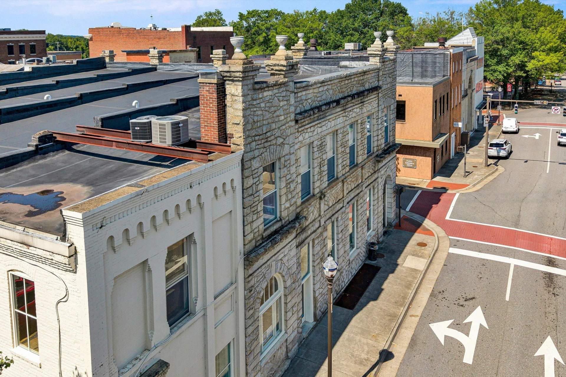 20 E MAIN ST - Photo 48