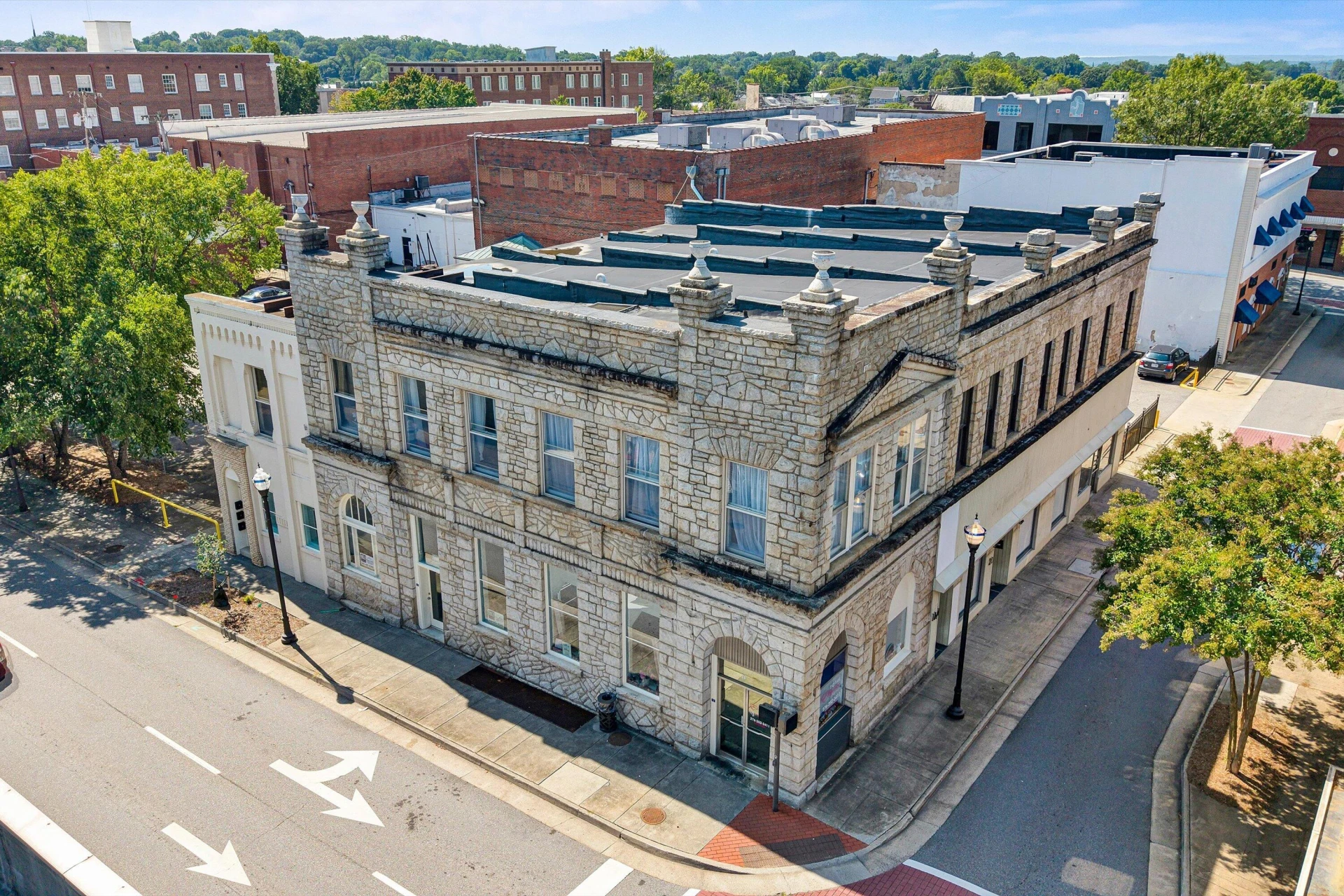 20 E MAIN ST - Photo 50