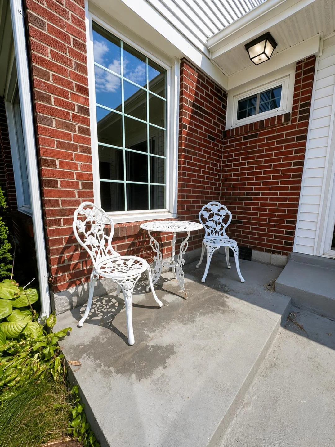 449 E Madison ST - Photo 7