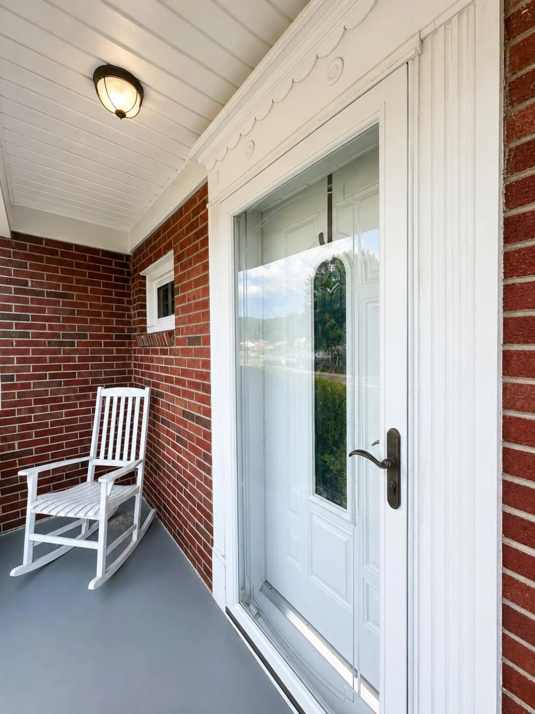 449 E Madison ST - Photo 8