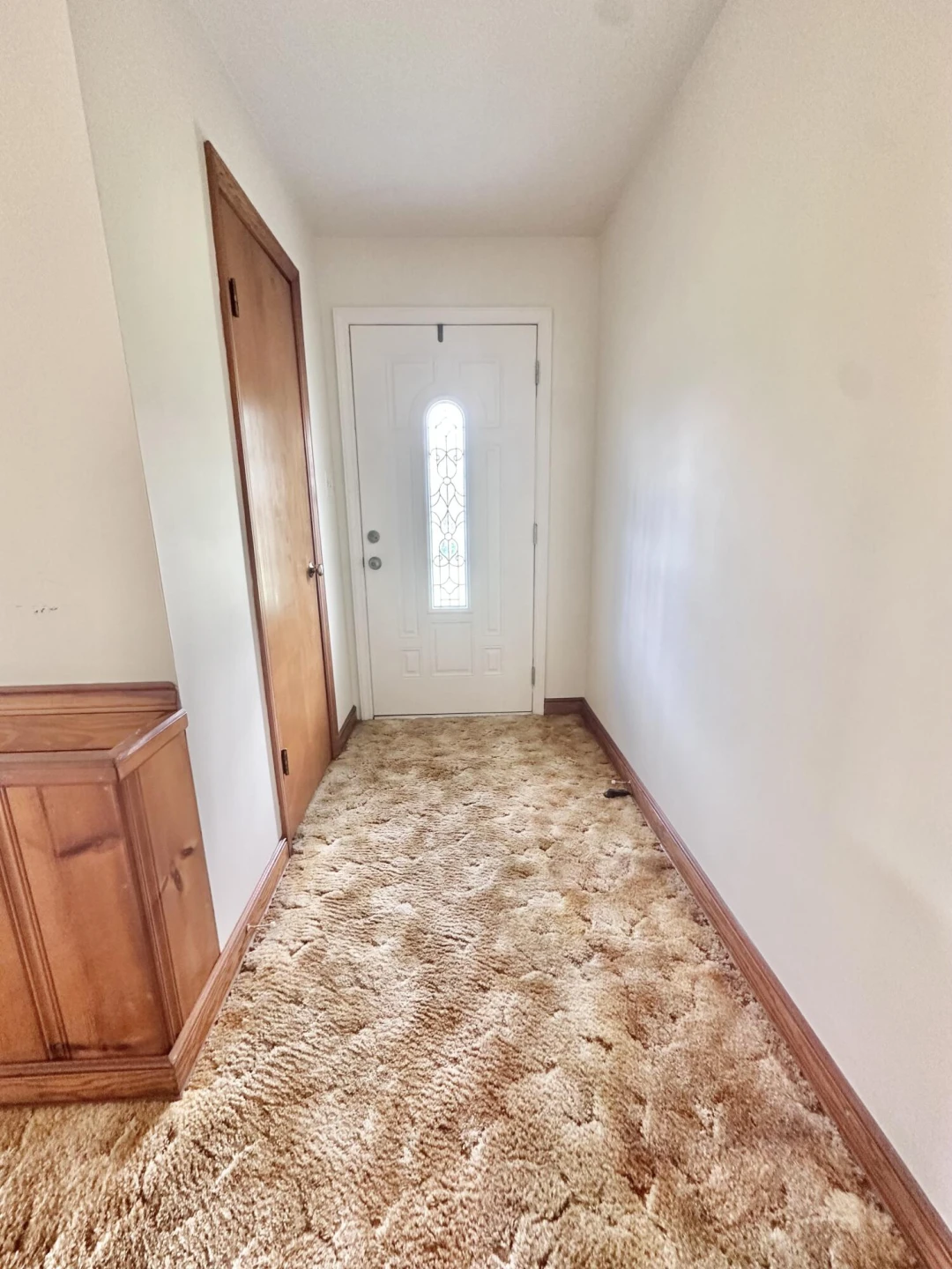 449 E Madison ST - Photo 9